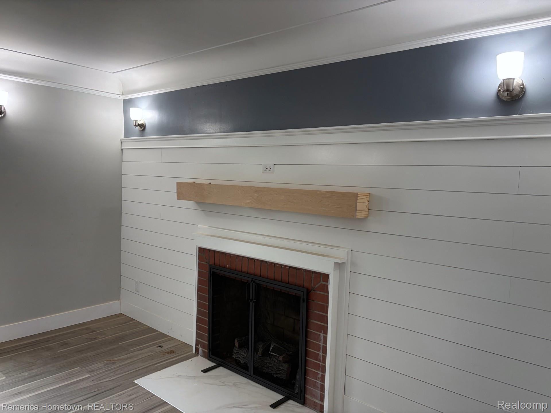 9614 Auburndale Street