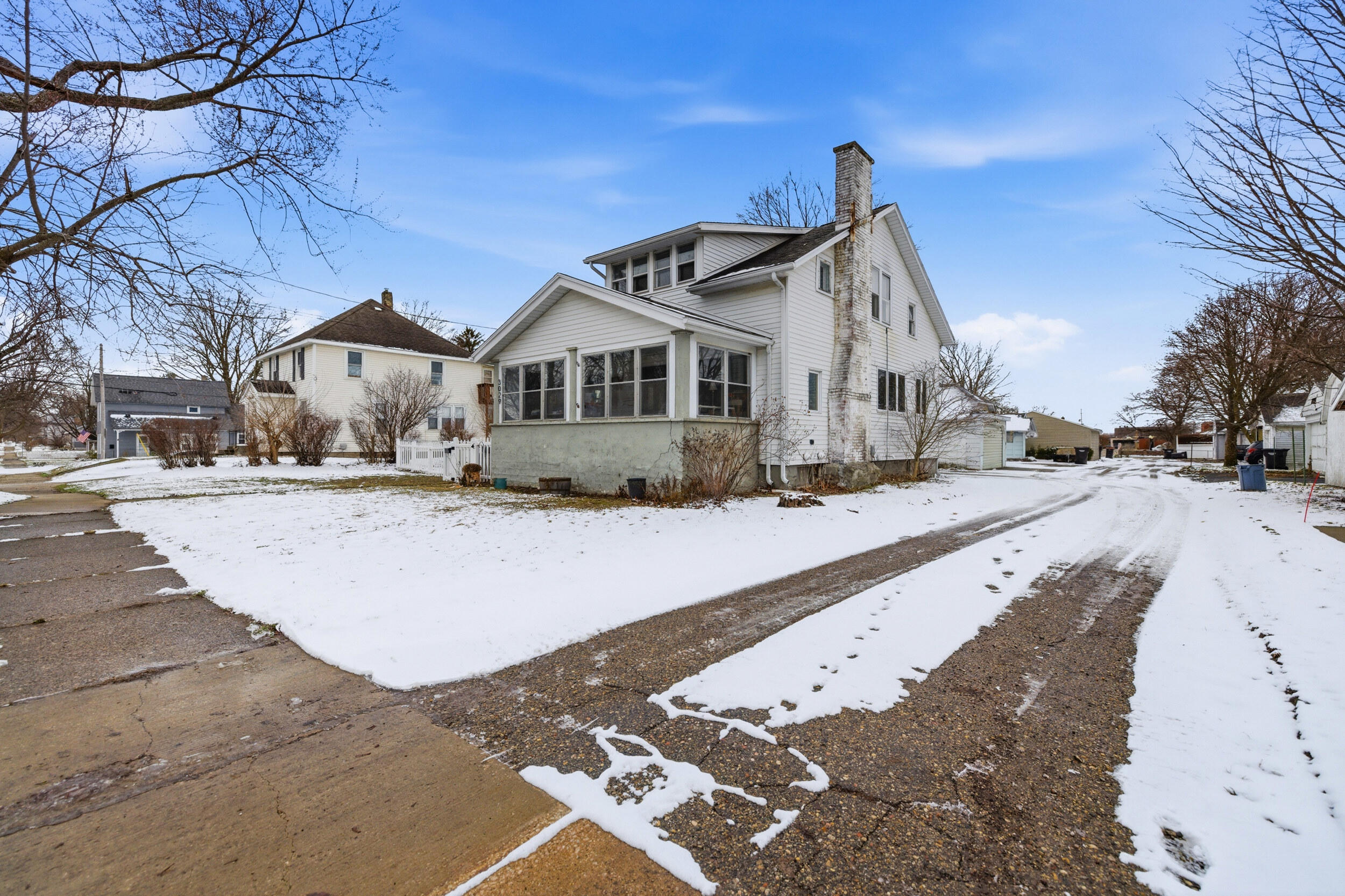 3029 Ottawa Avenue SW