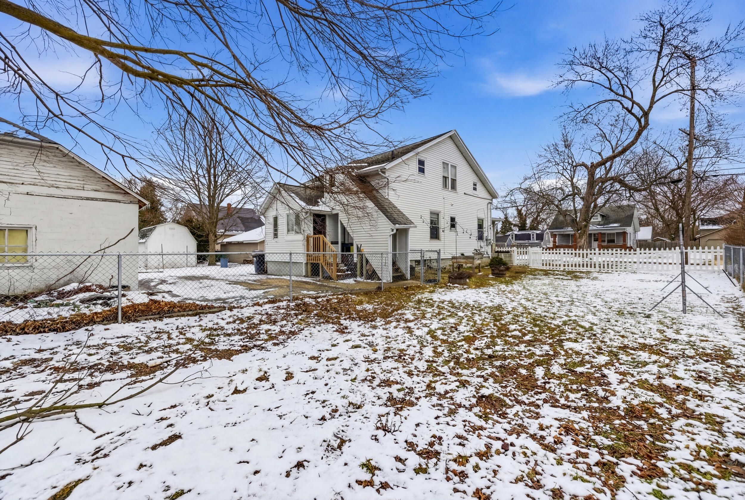 3029 Ottawa Avenue SW