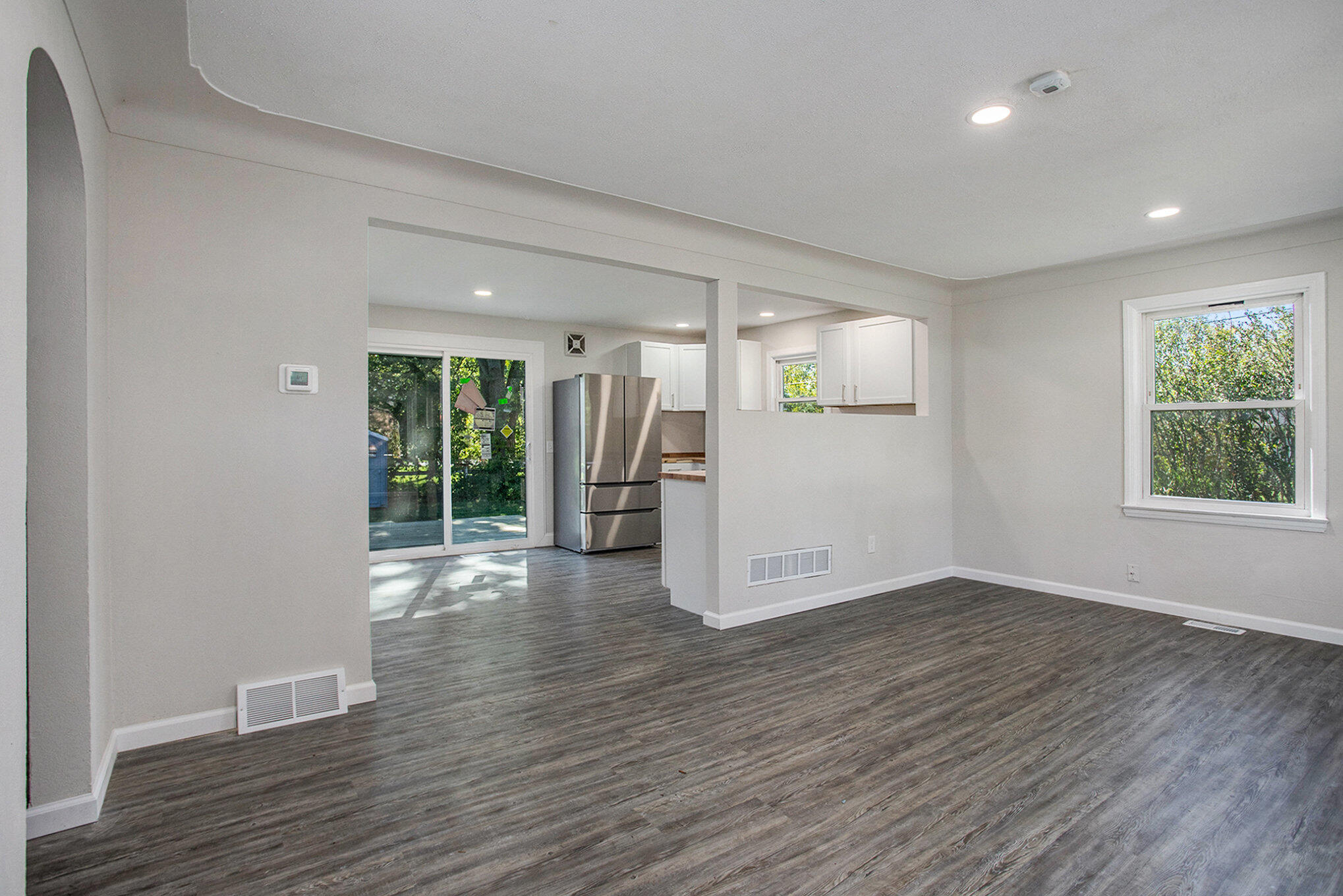 Schoolcraft Township, Michigan 49002, United States, 2 Bedrooms Bedrooms, ,1 BathroomBathrooms,Residential,Active,225720