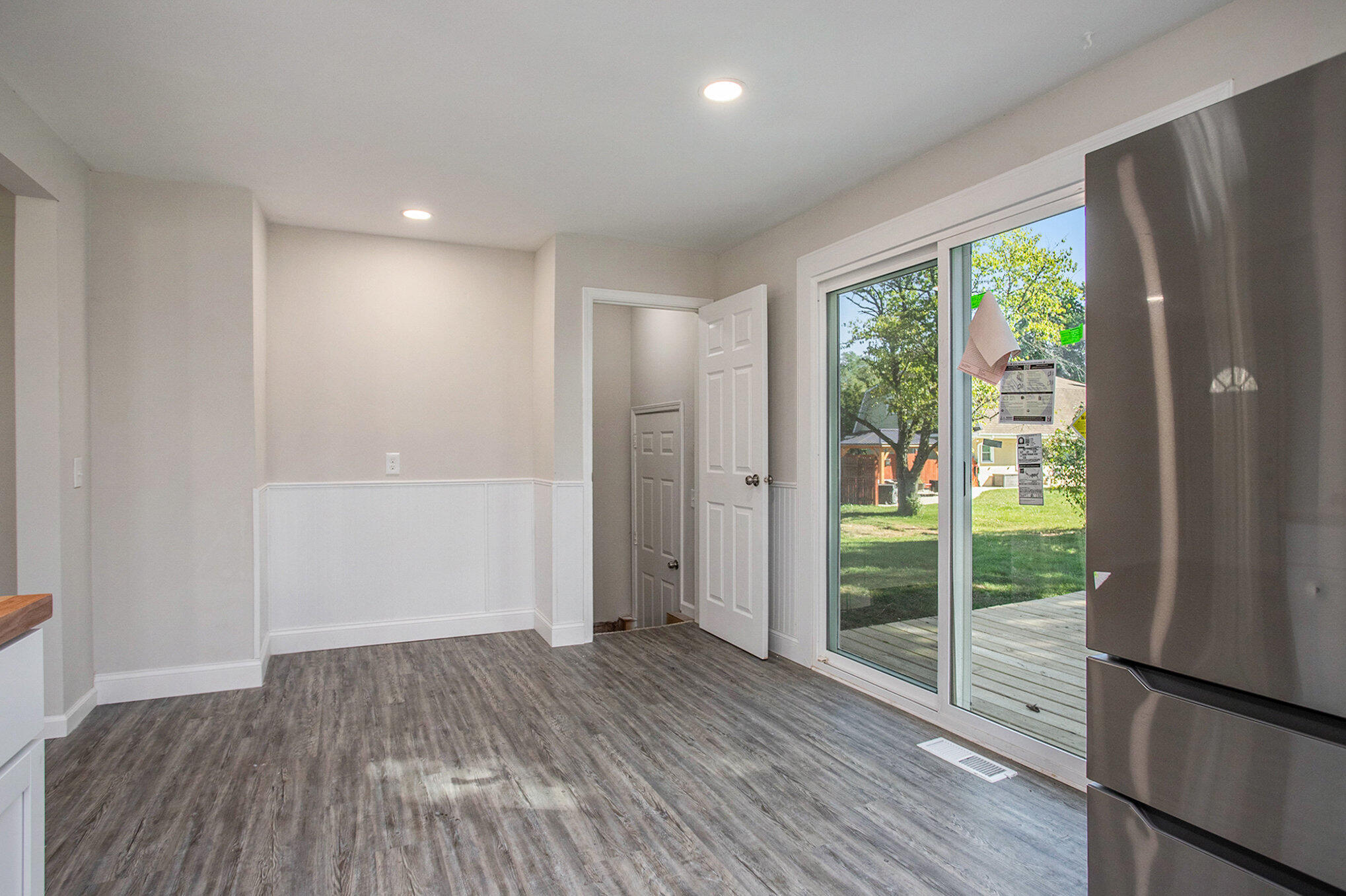 Schoolcraft Township, Michigan 49002, United States, 2 Bedrooms Bedrooms, ,1 BathroomBathrooms,Residential,Active,225720