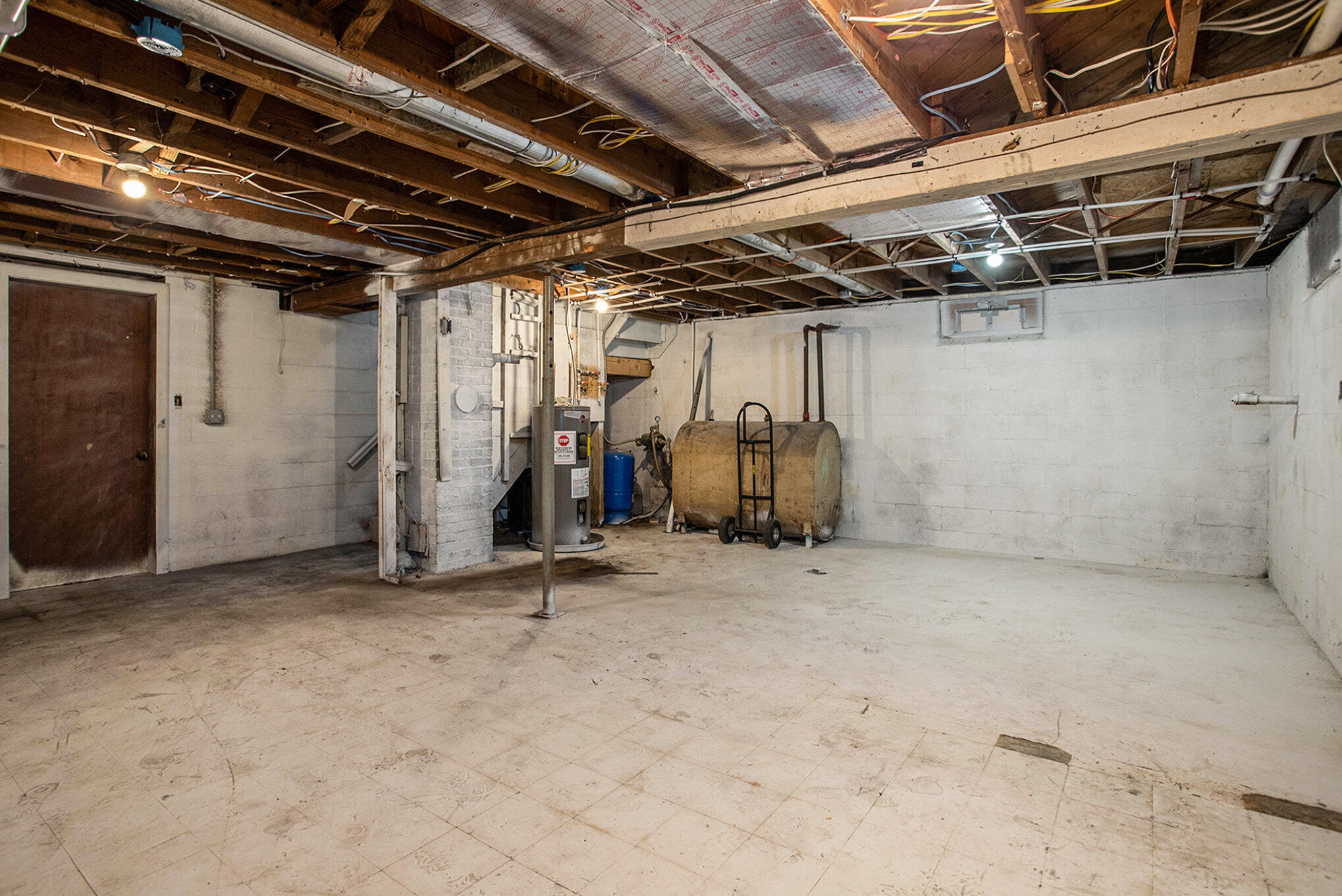 Schoolcraft Township, Michigan 49002, United States, 2 Bedrooms Bedrooms, ,1 BathroomBathrooms,Residential,Active,225720