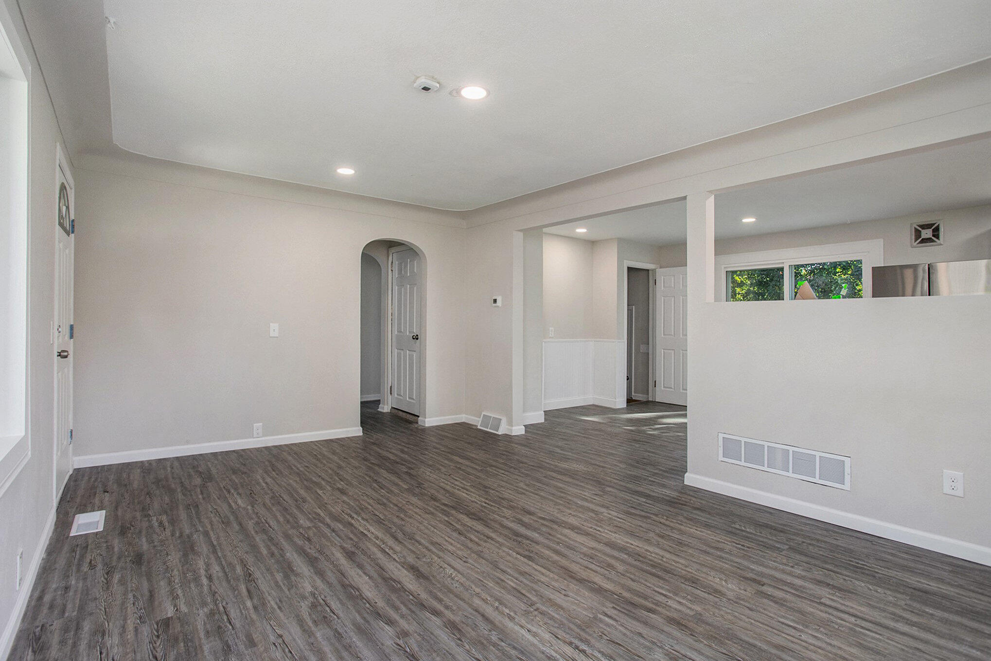 Schoolcraft Township, Michigan 49002, United States, 2 Bedrooms Bedrooms, ,1 BathroomBathrooms,Residential,Active,225720