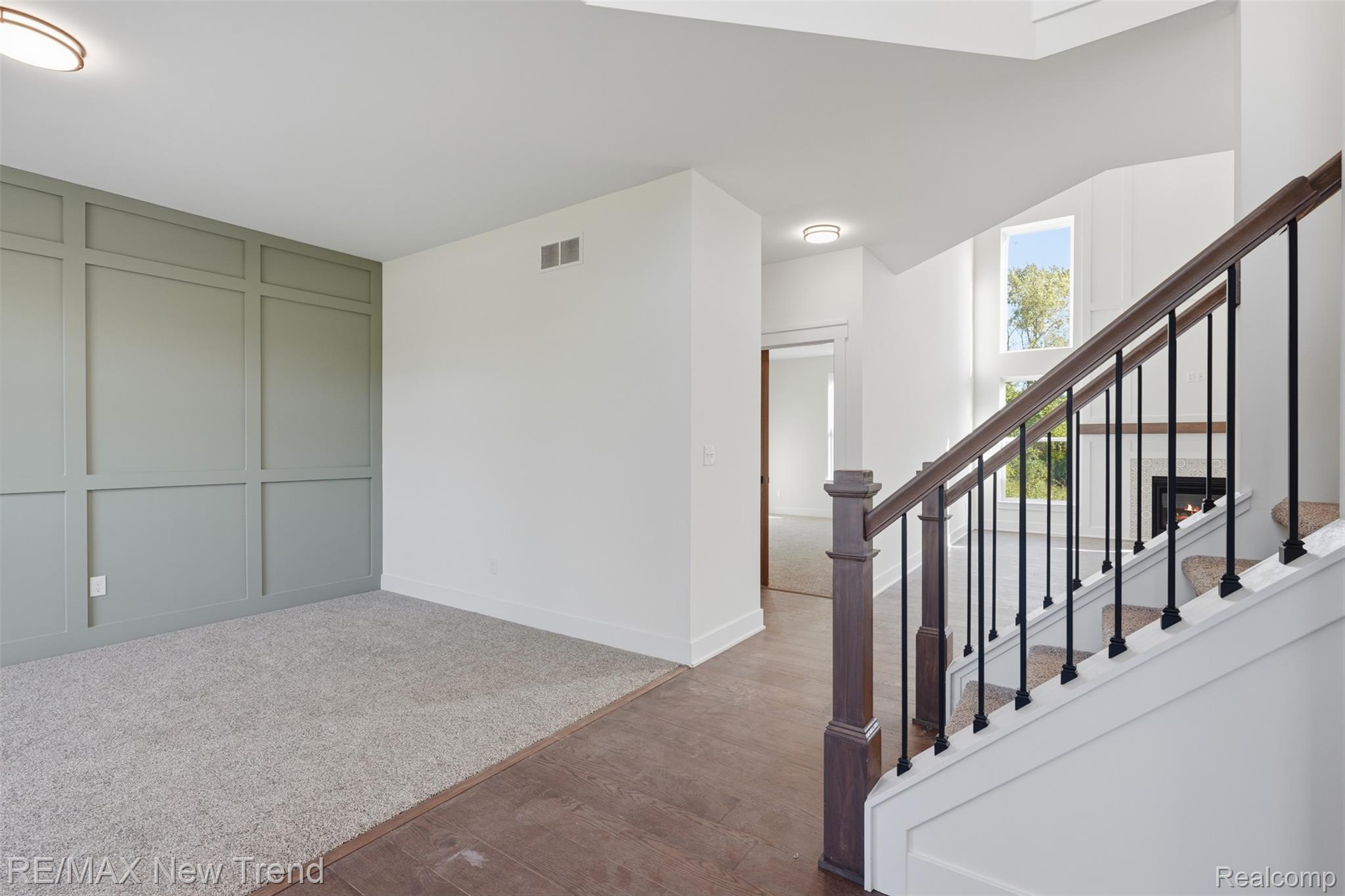 24488 Pembrooke Drive