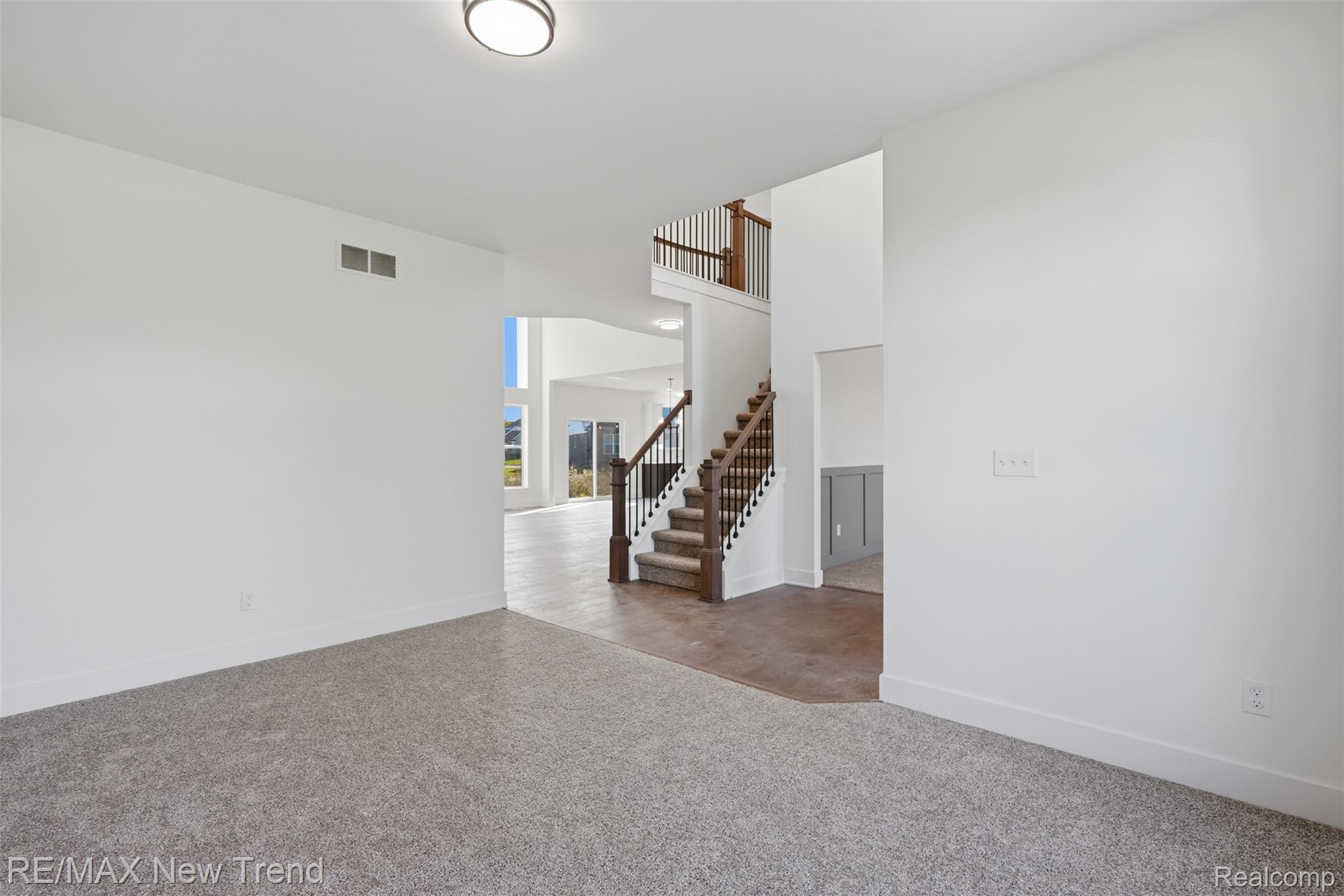24488 Pembrooke Drive