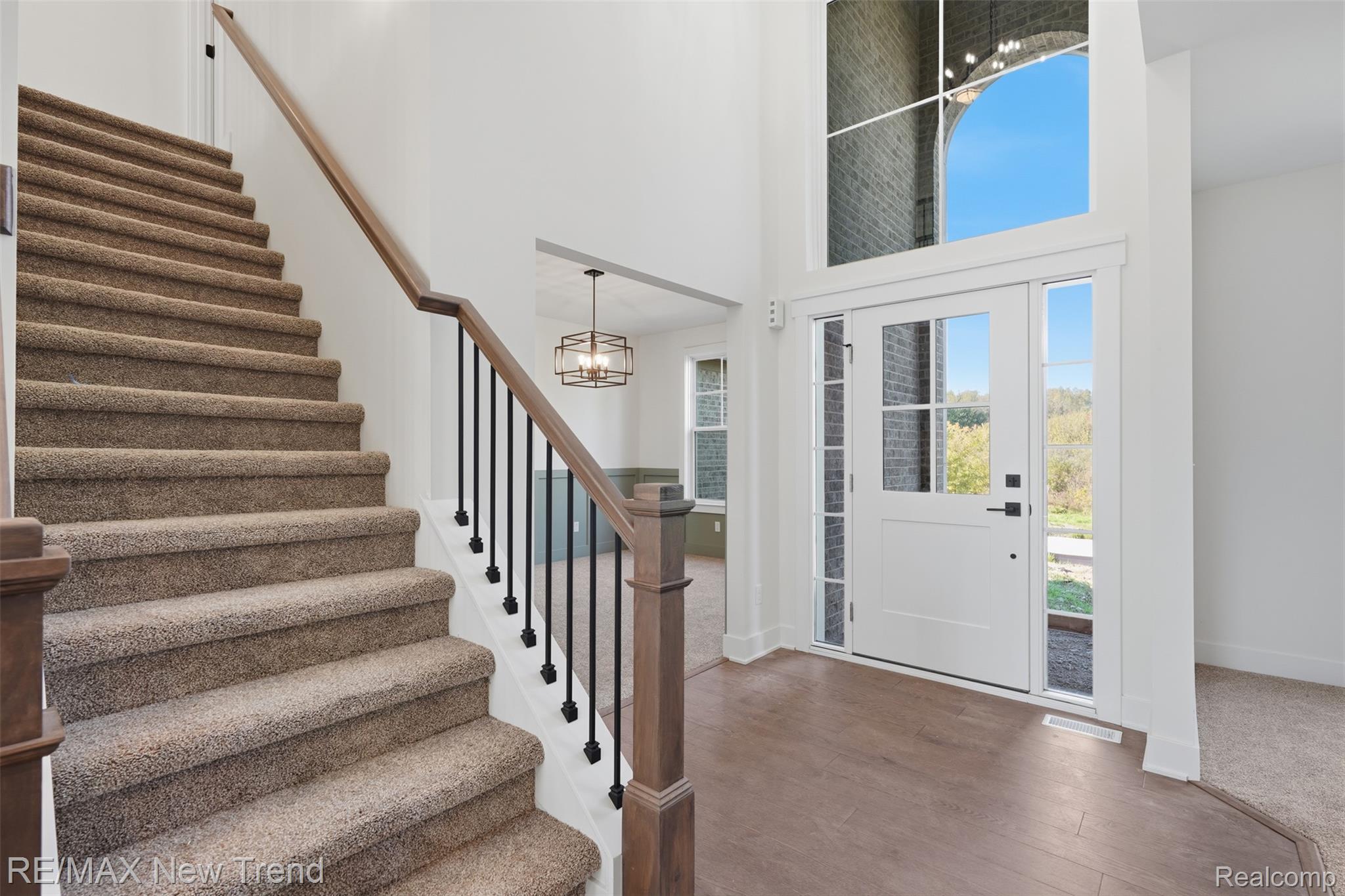 24488 Pembrooke Drive
