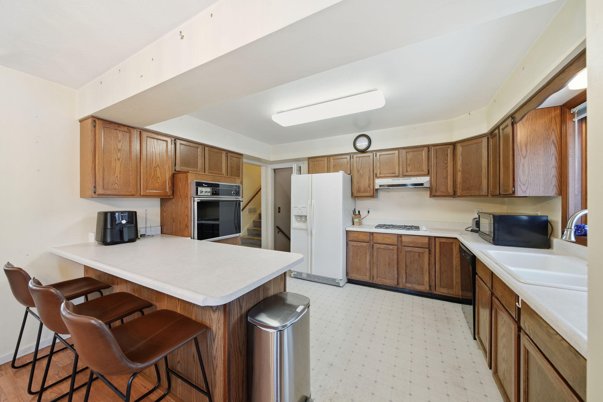 9366 Tonneberger Drive