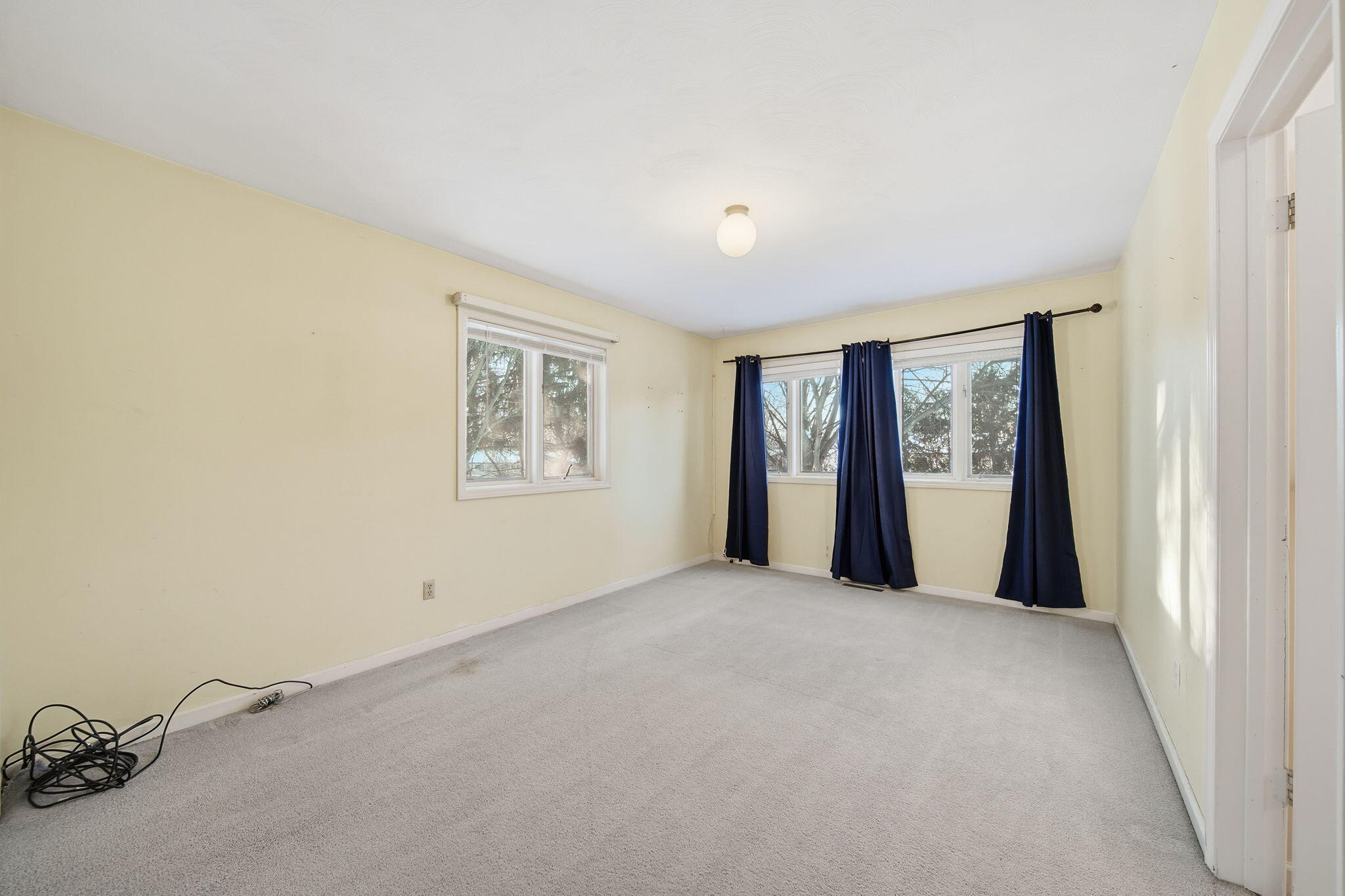 9366 Tonneberger Drive