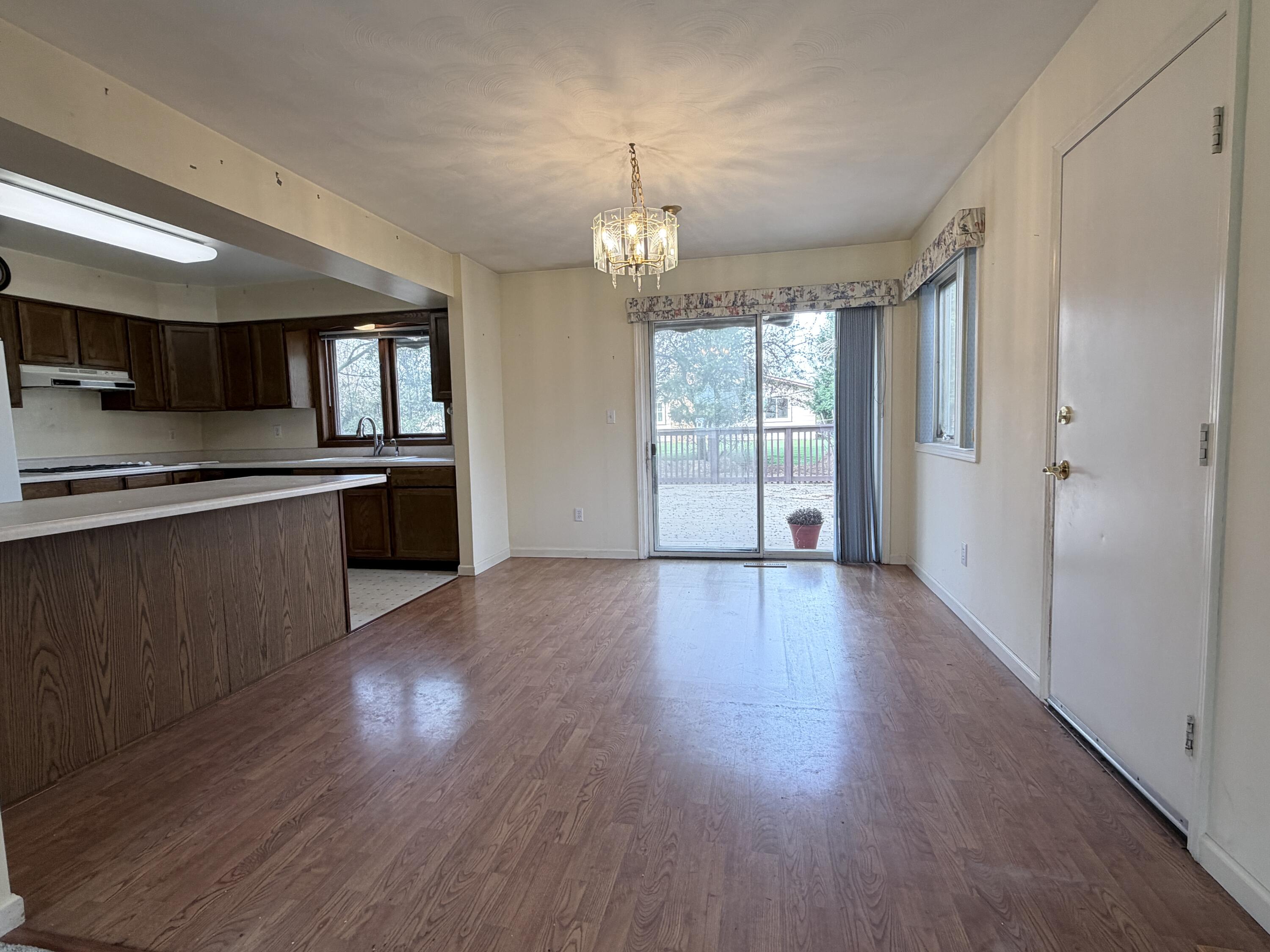 9366 Tonneberger Drive