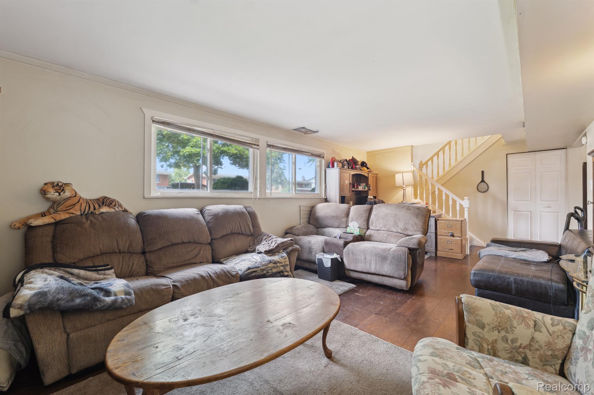 Rockwood City, Michigan 48173, United States, 3 Bedrooms Bedrooms, ,2 BathroomsBathrooms,Residential,Active,170793