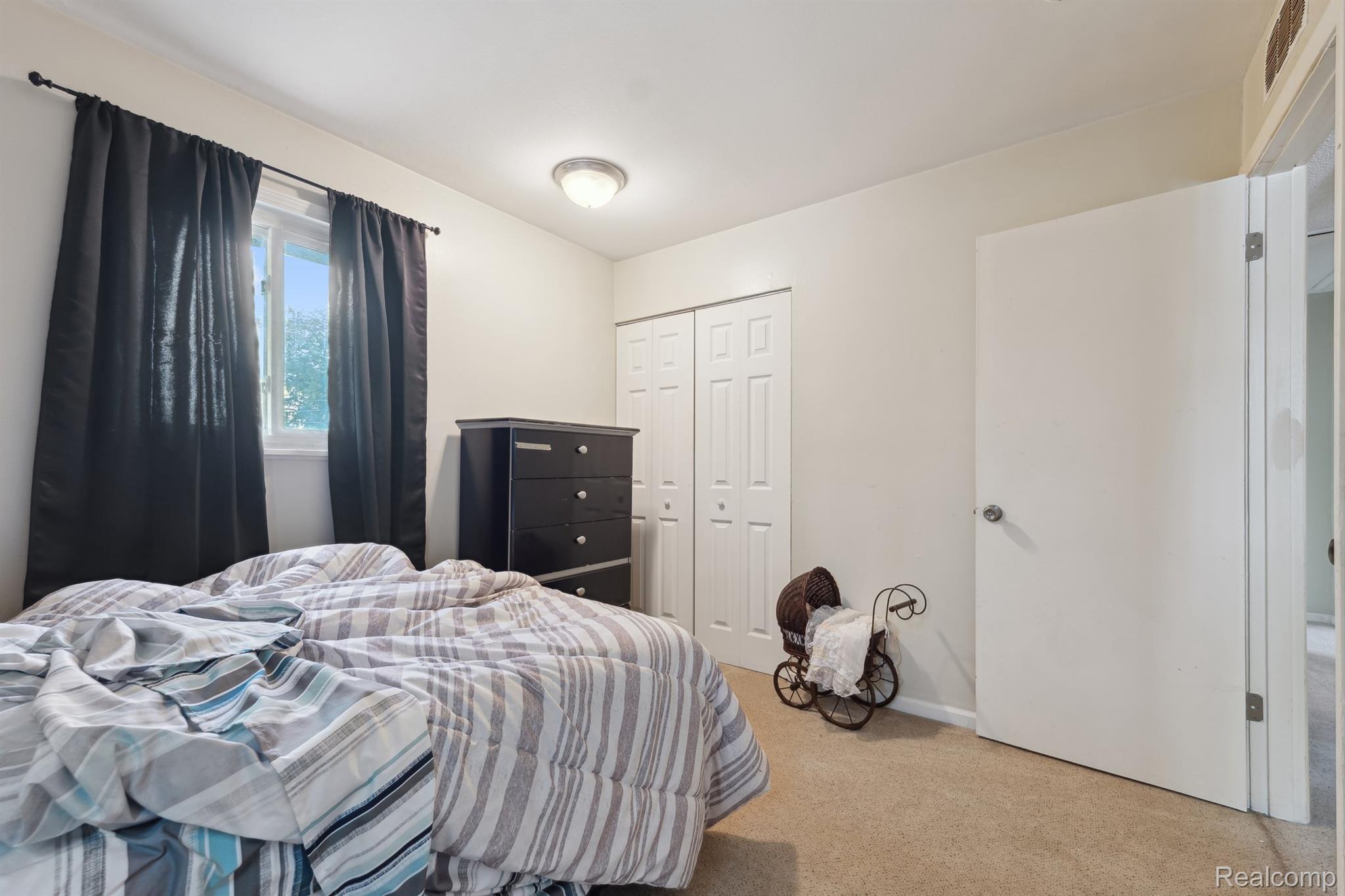 Rockwood City, Michigan 48173, United States, 3 Bedrooms Bedrooms, ,2 BathroomsBathrooms,Residential,Active,170793