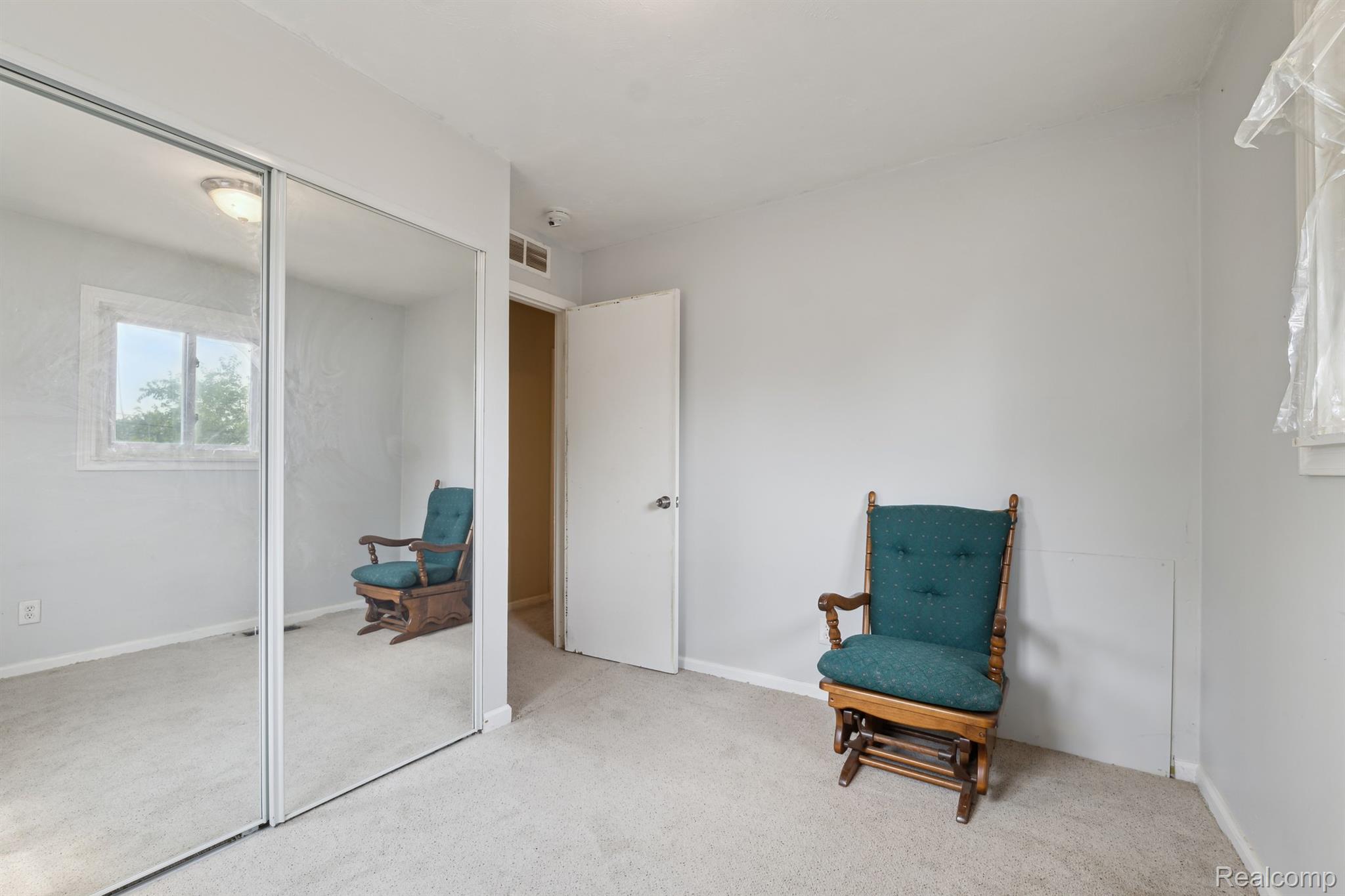 Rockwood City, Michigan 48173, United States, 3 Bedrooms Bedrooms, ,2 BathroomsBathrooms,Residential,Active,170793