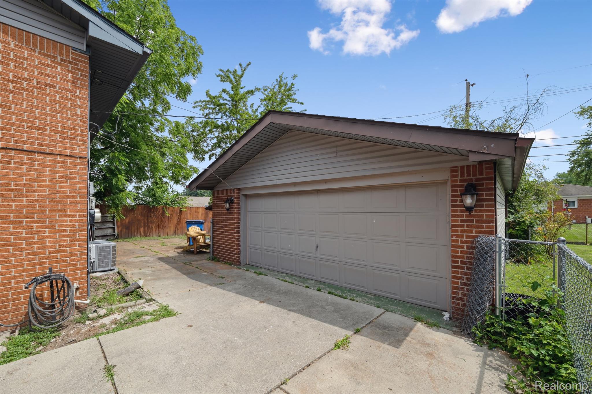 Rockwood City, Michigan 48173, United States, 3 Bedrooms Bedrooms, ,2 BathroomsBathrooms,Residential,Active,170793