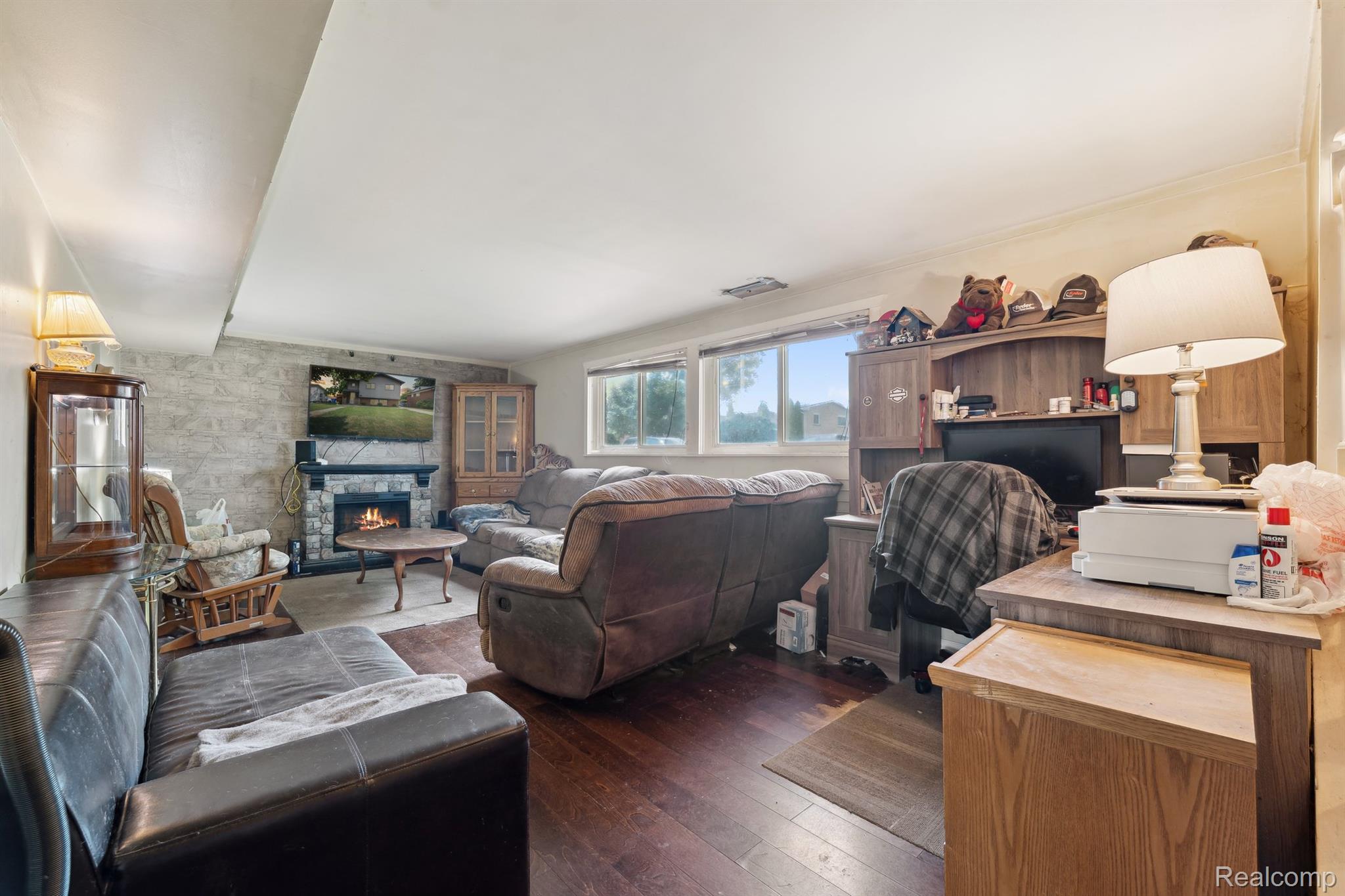 Rockwood City, Michigan 48173, United States, 3 Bedrooms Bedrooms, ,2 BathroomsBathrooms,Residential,Active,170793