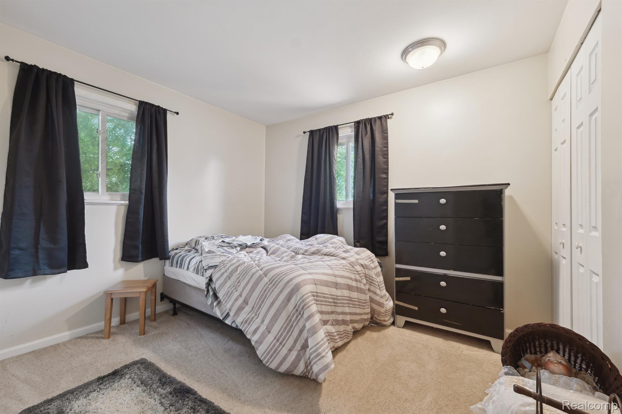 Rockwood City, Michigan 48173, United States, 3 Bedrooms Bedrooms, ,2 BathroomsBathrooms,Residential,Active,170793