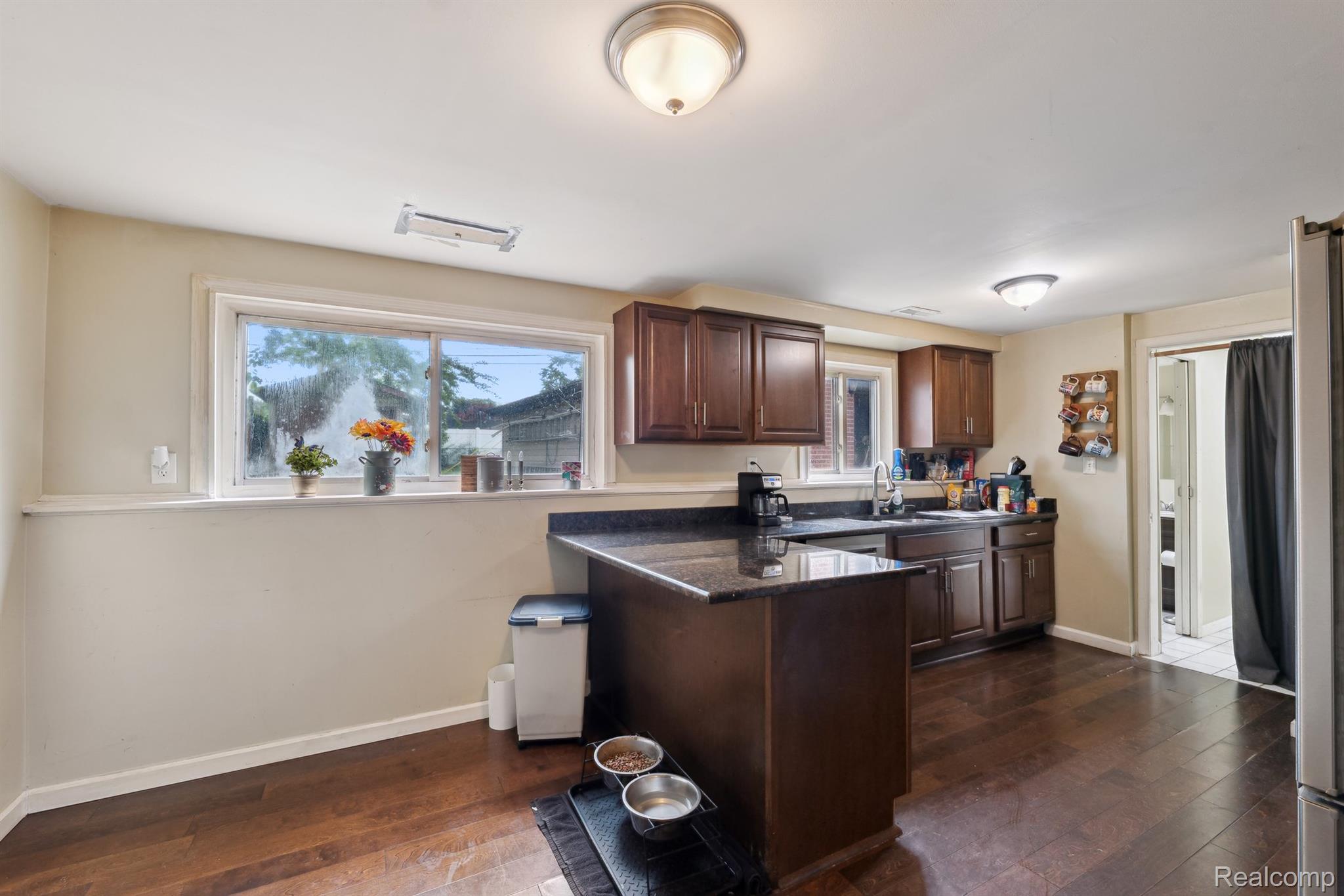 Rockwood City, Michigan 48173, United States, 3 Bedrooms Bedrooms, ,2 BathroomsBathrooms,Residential,Active,170793