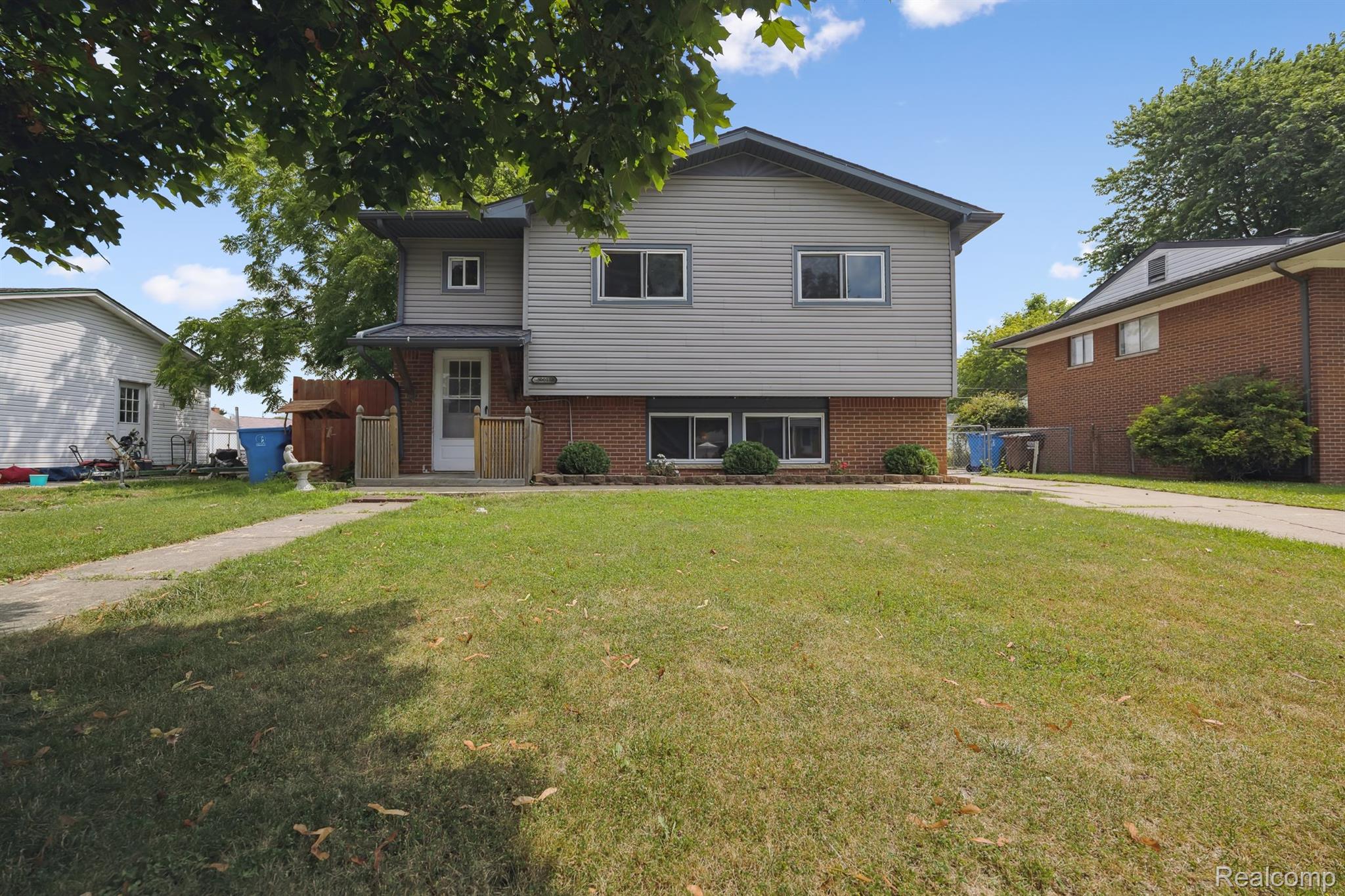 Rockwood City, Michigan 48173, United States, 3 Bedrooms Bedrooms, ,2 BathroomsBathrooms,Residential,Active,170793 Rockwood City, Michigan 48173, United States, 3 Bedrooms Bedrooms, ,2 BathroomsBathrooms,Residential,Active,170793