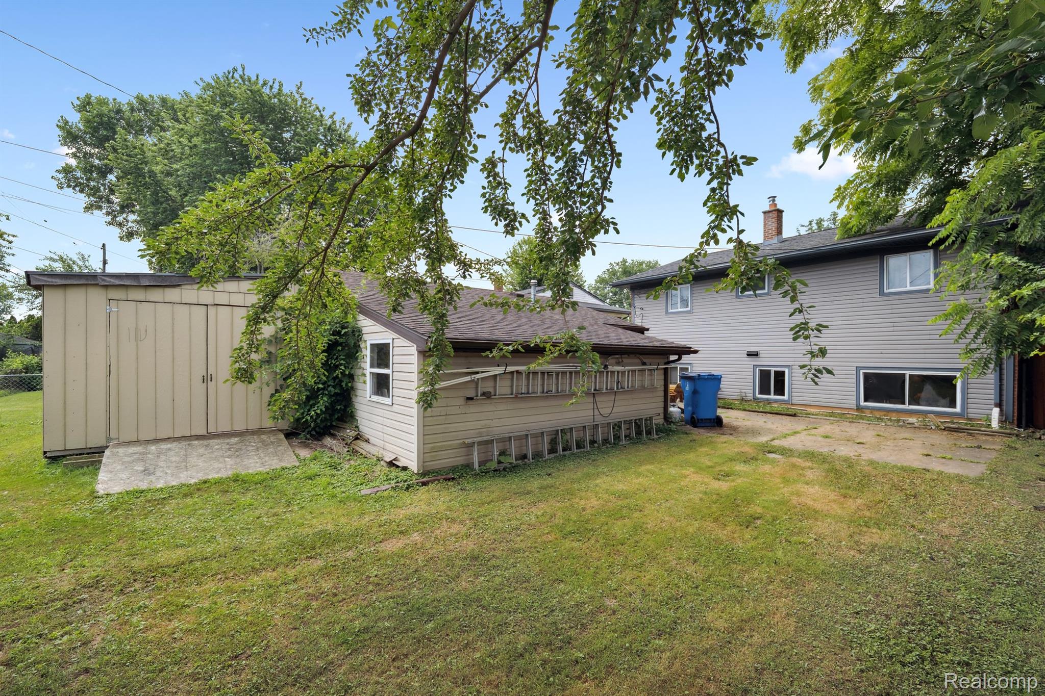 Rockwood City, Michigan 48173, United States, 3 Bedrooms Bedrooms, ,2 BathroomsBathrooms,Residential,Active,170793