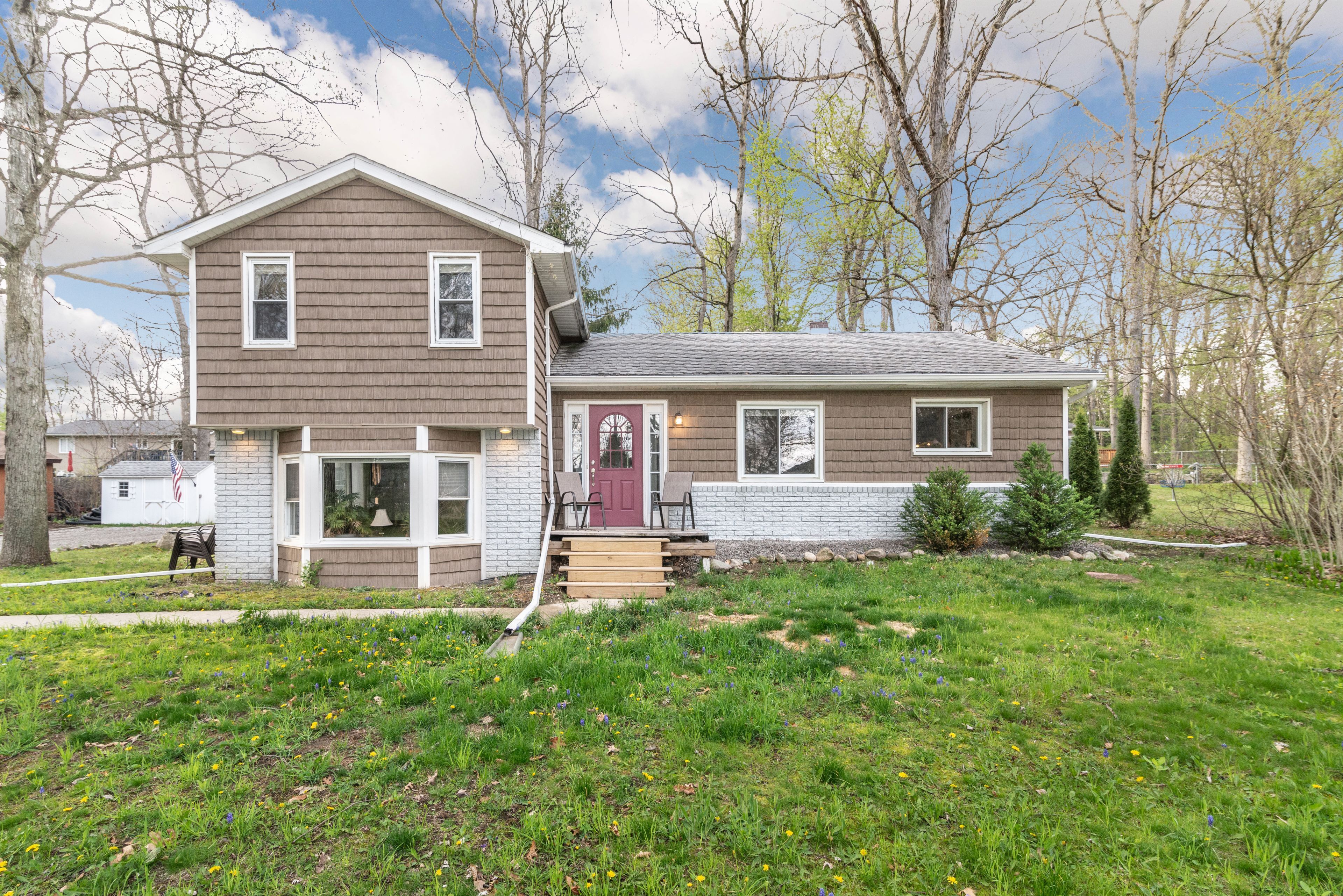 Listing image 8