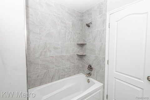 Tiny photo for 53188 Woodland Meadows Drive, Chesterfield Township, MI 48047 (MLS # 20261069389)