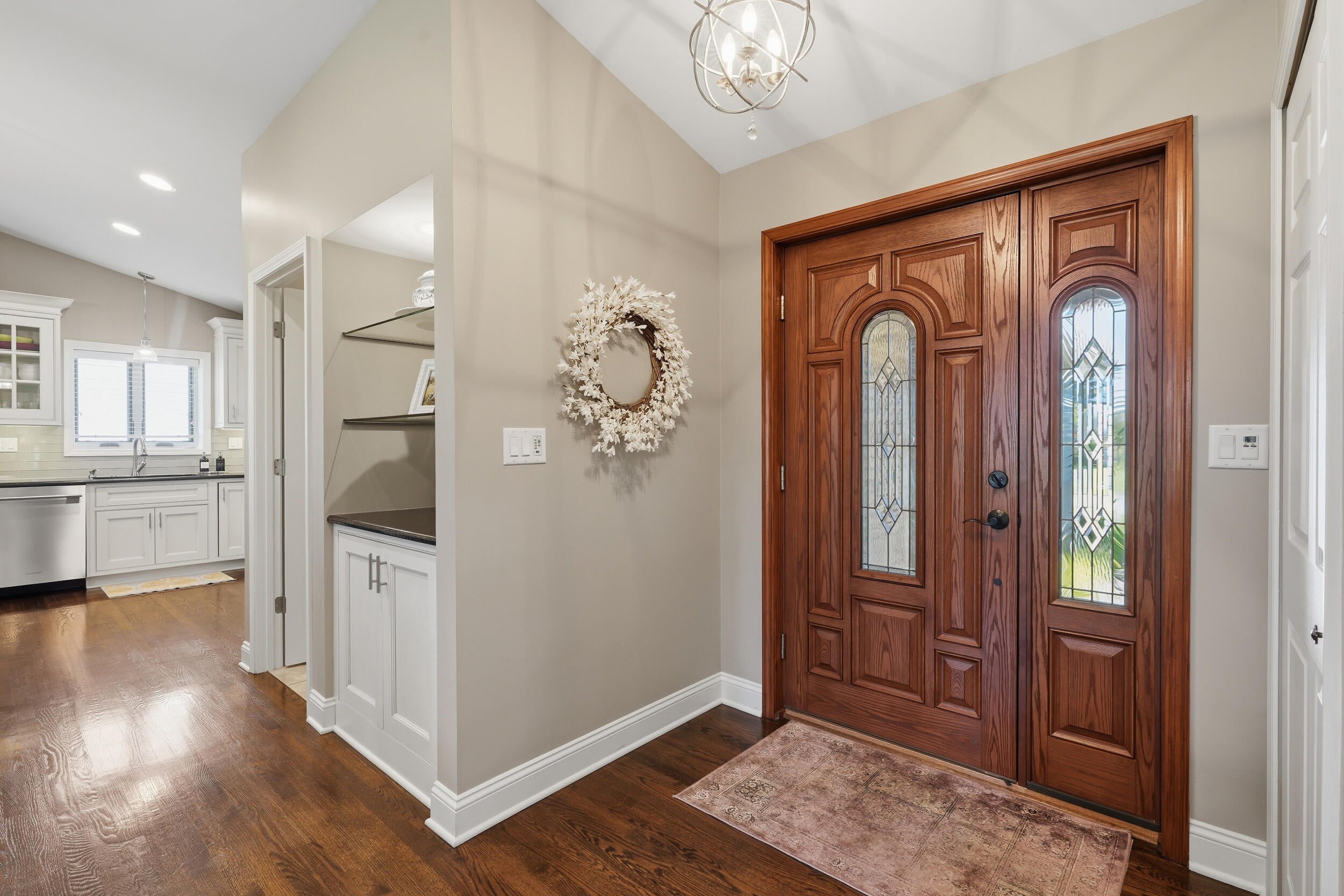 29369 Hampton Court