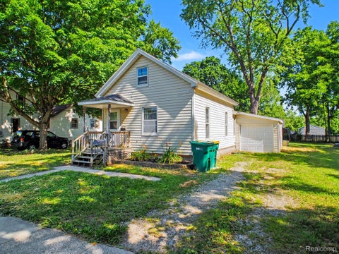 Photo for 204 W Perry Street