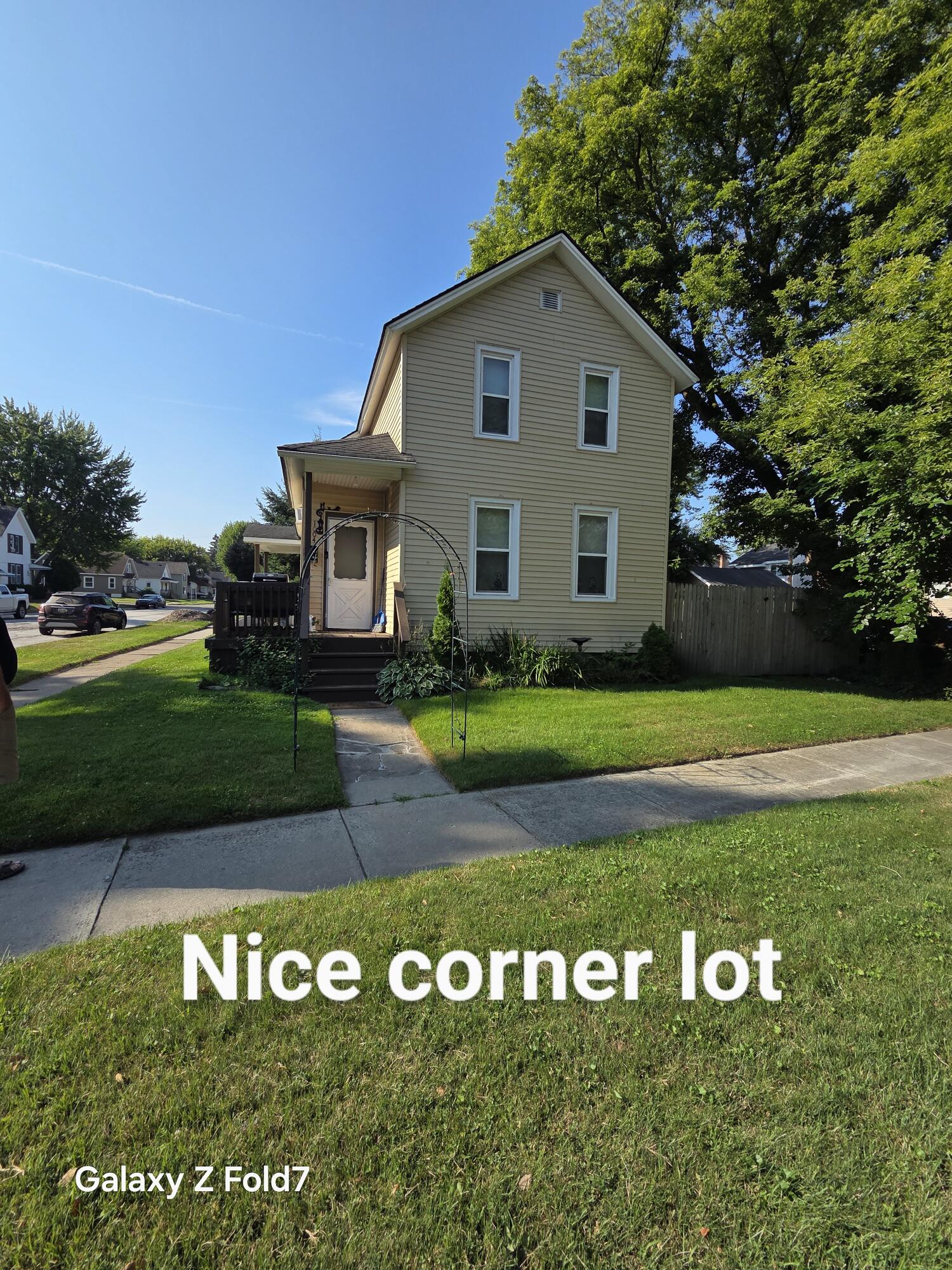 1004 State Street