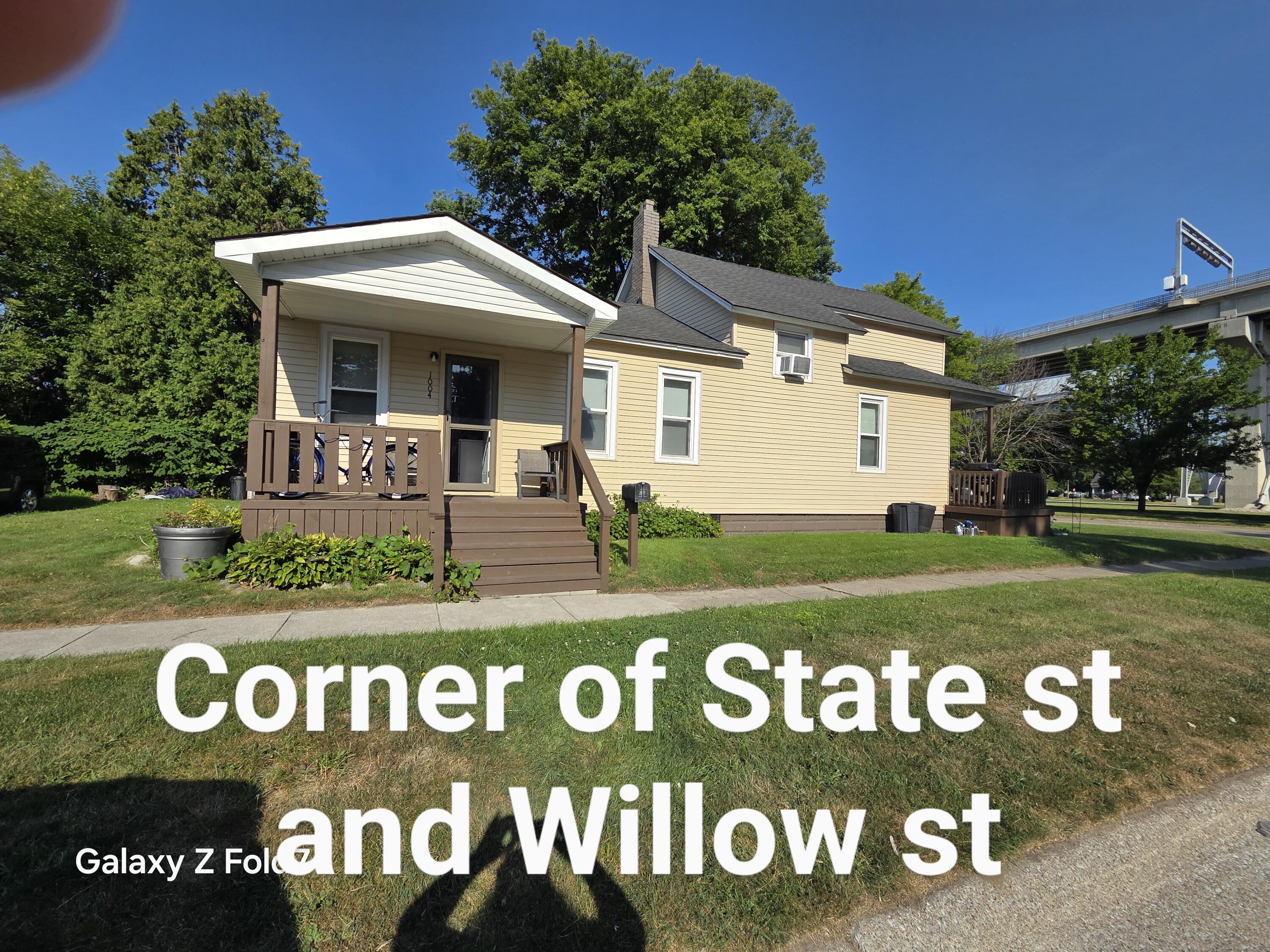 1004 State Street