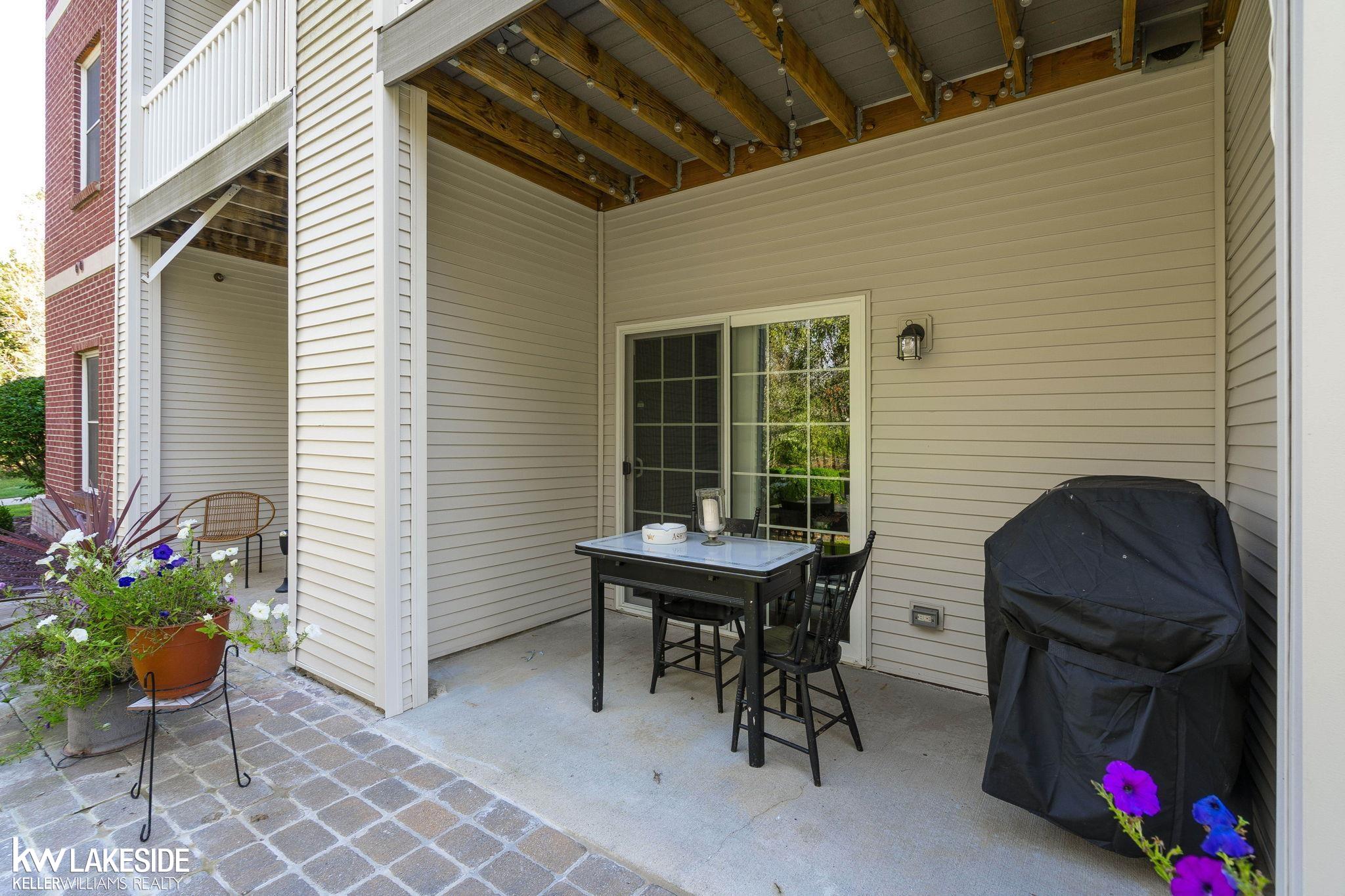 6600 Trillium Village Lane