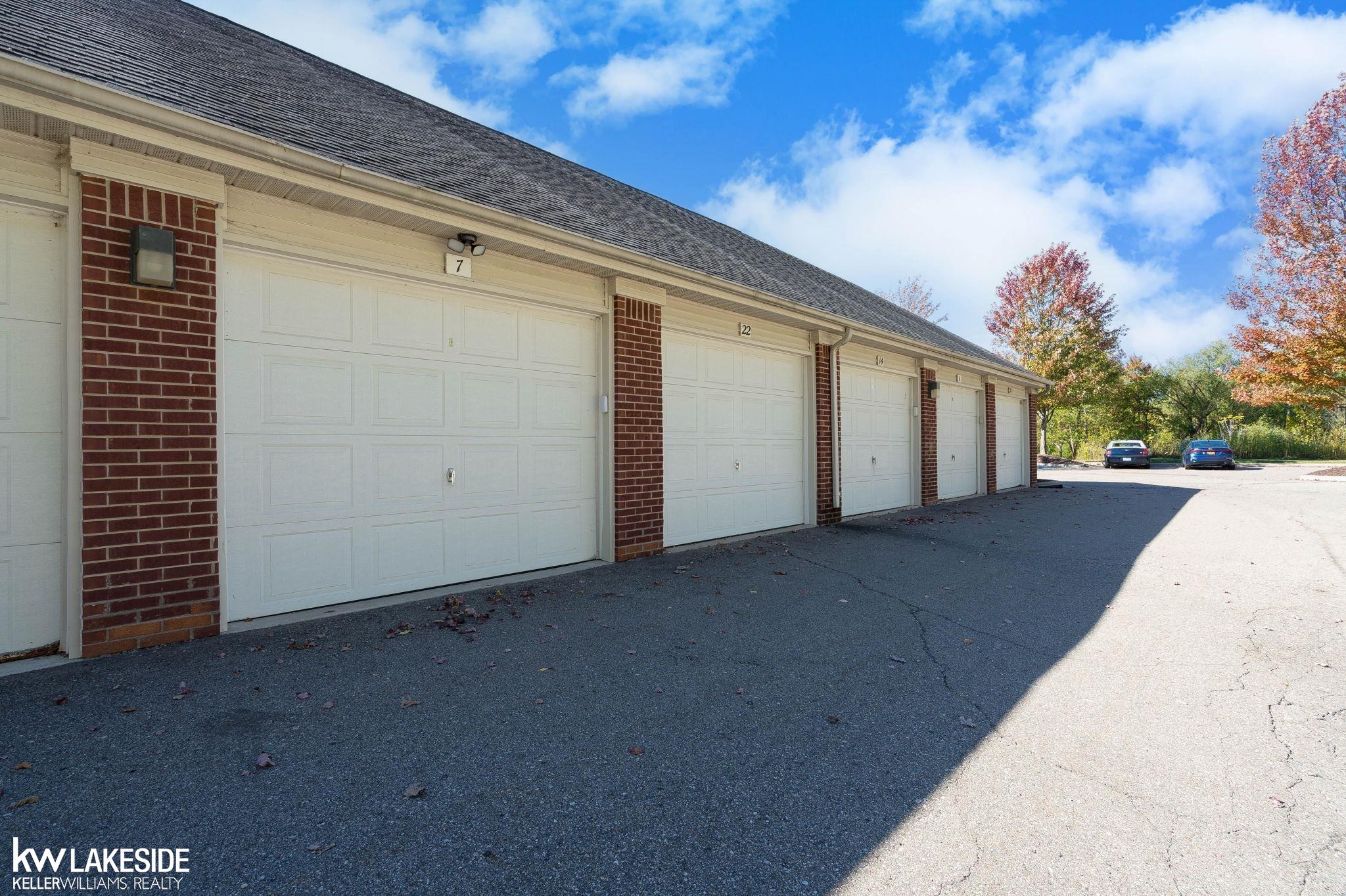 6600 Trillium Village Lane