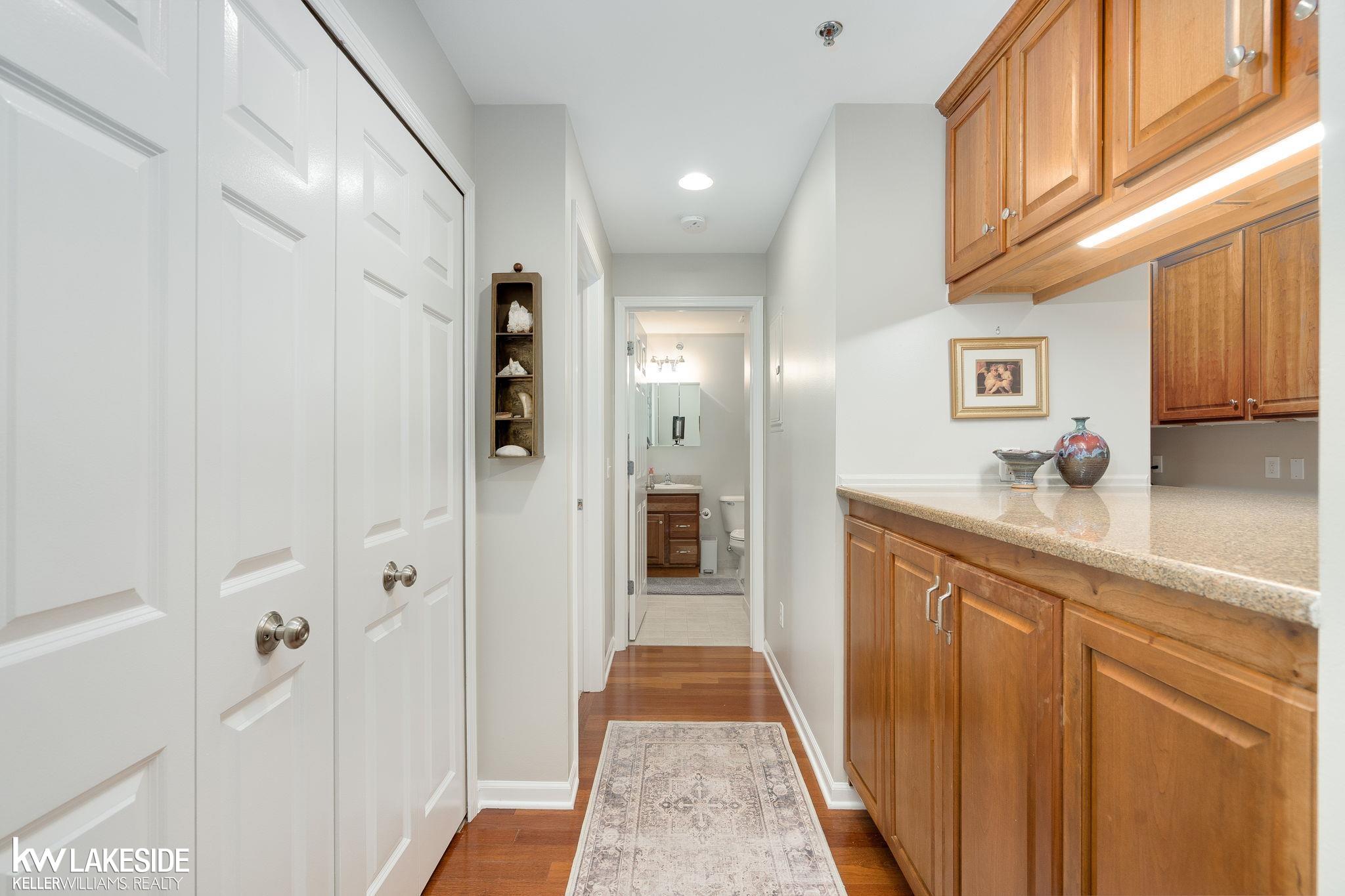 6600 Trillium Village Lane