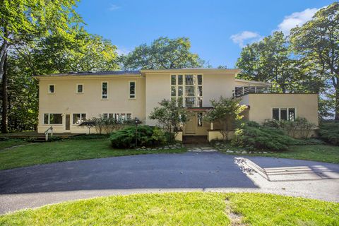 501 Michigan Avenue Frankfort City MI 49635