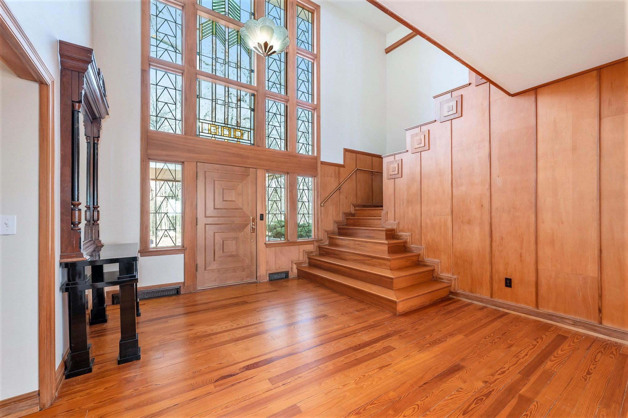 501 Michigan Avenue