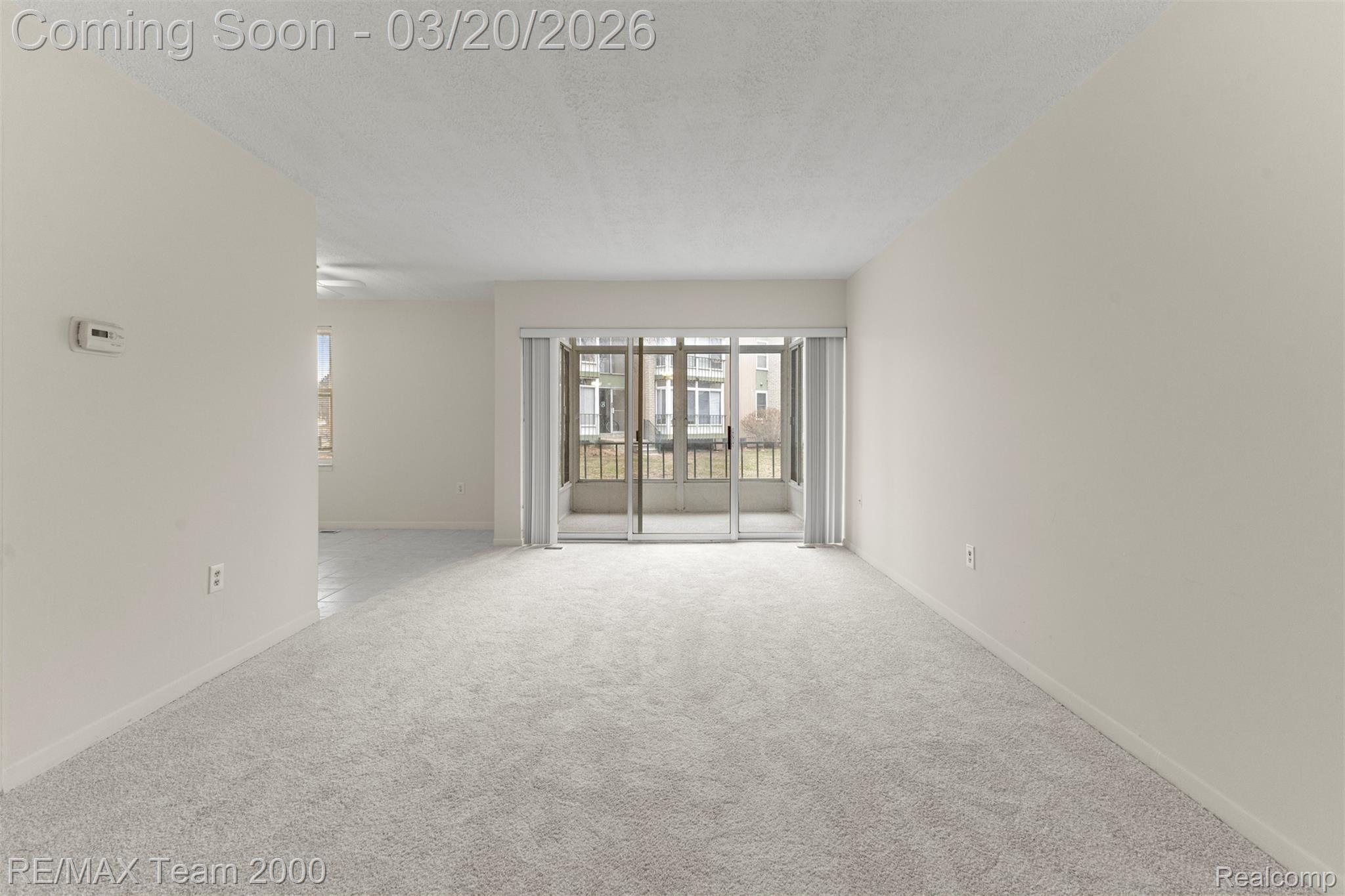 33379 Fargo Street Unit 1