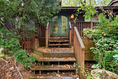 Photo for 8890 Tipsico Lake Road