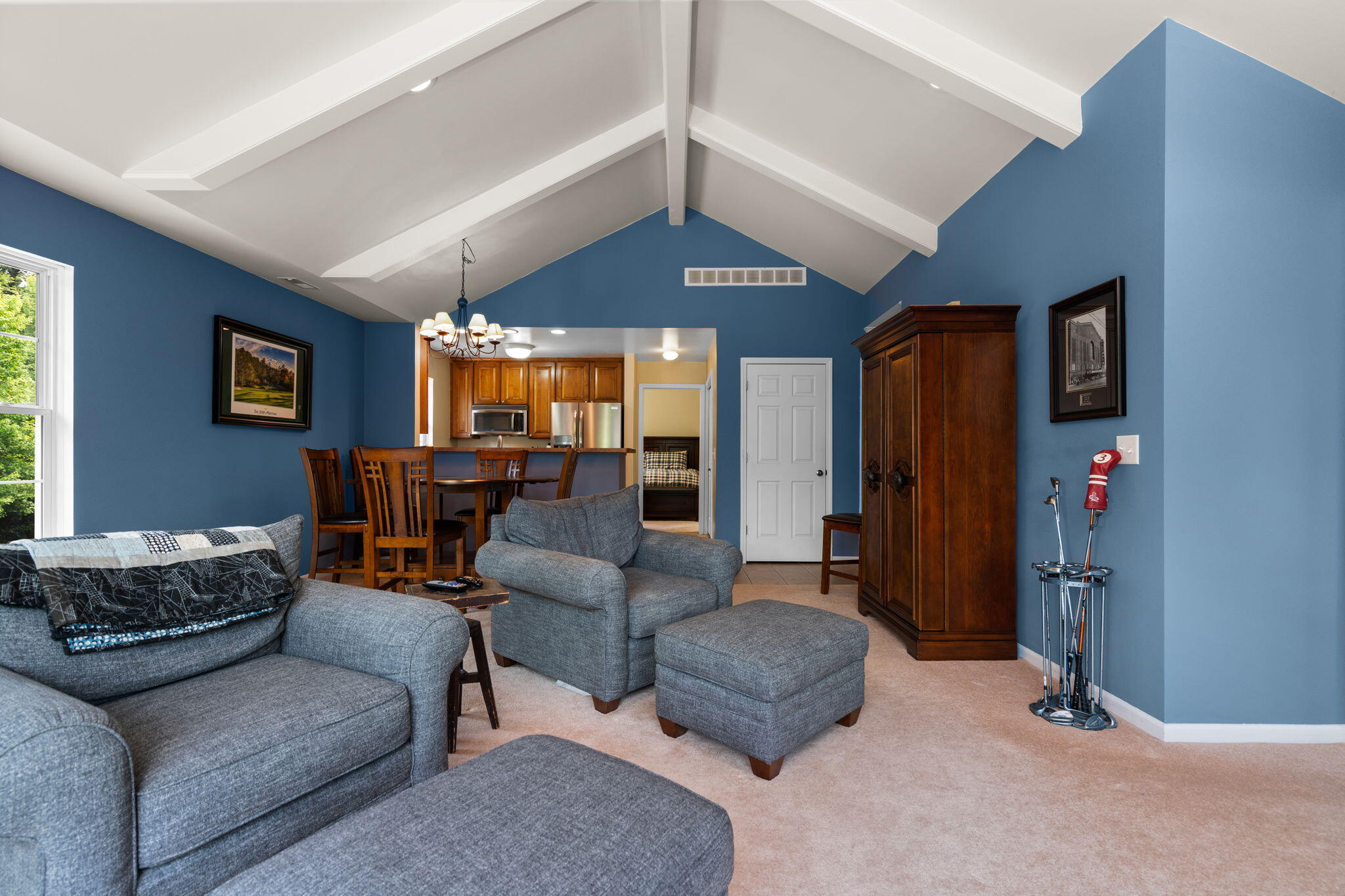 3113 Primrose Lane