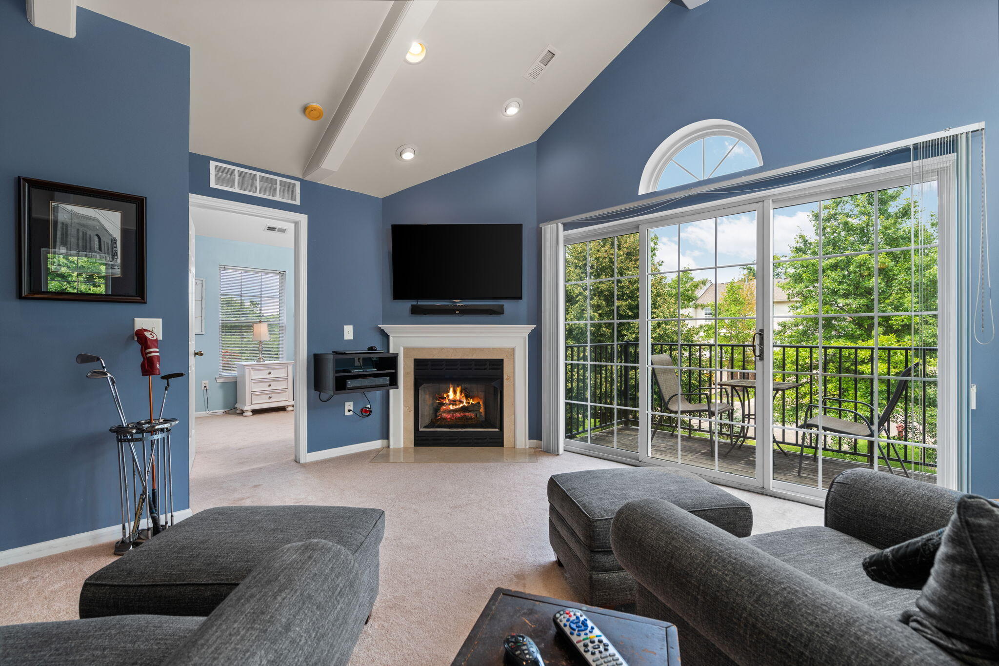 3113 Primrose Lane