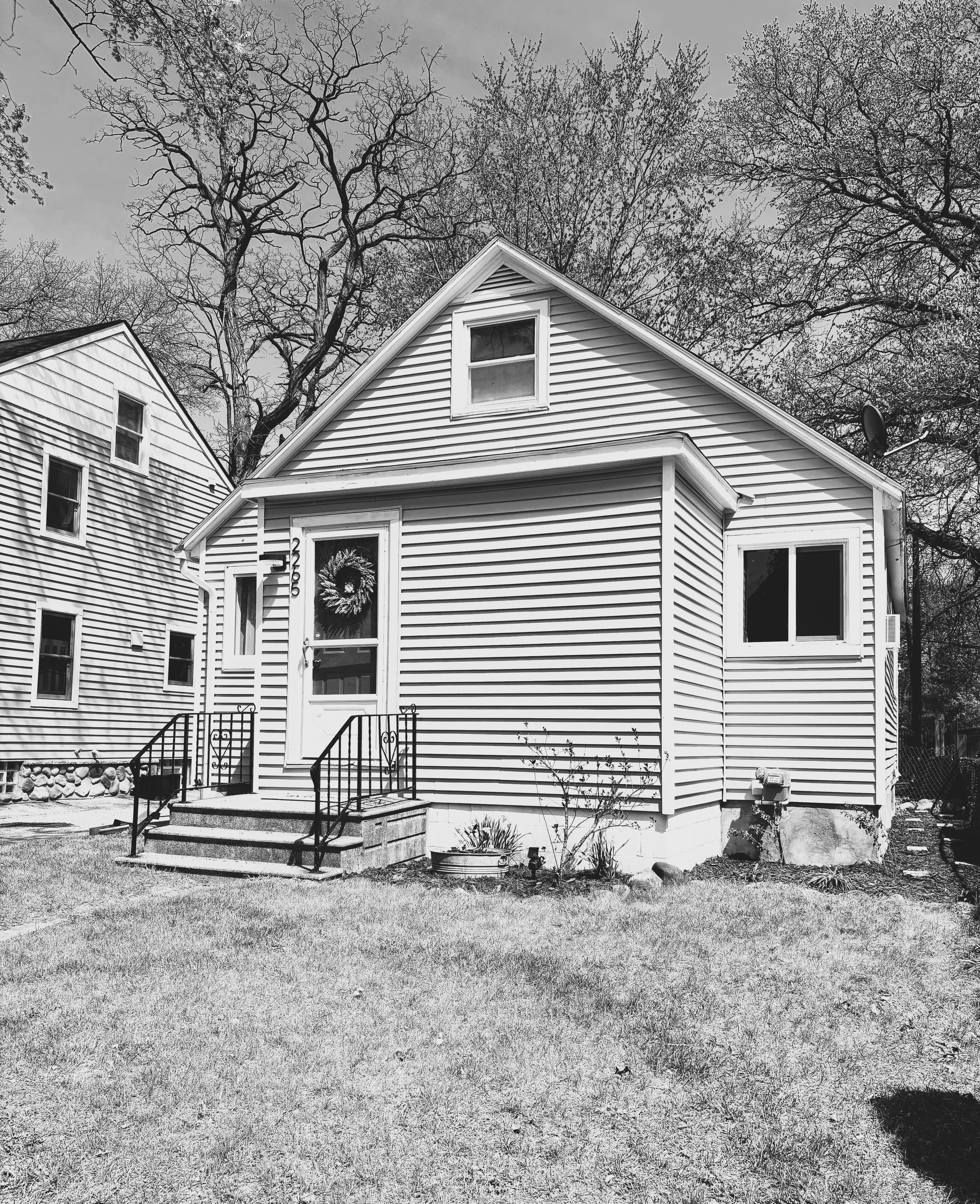 2265 Maddy Lane
