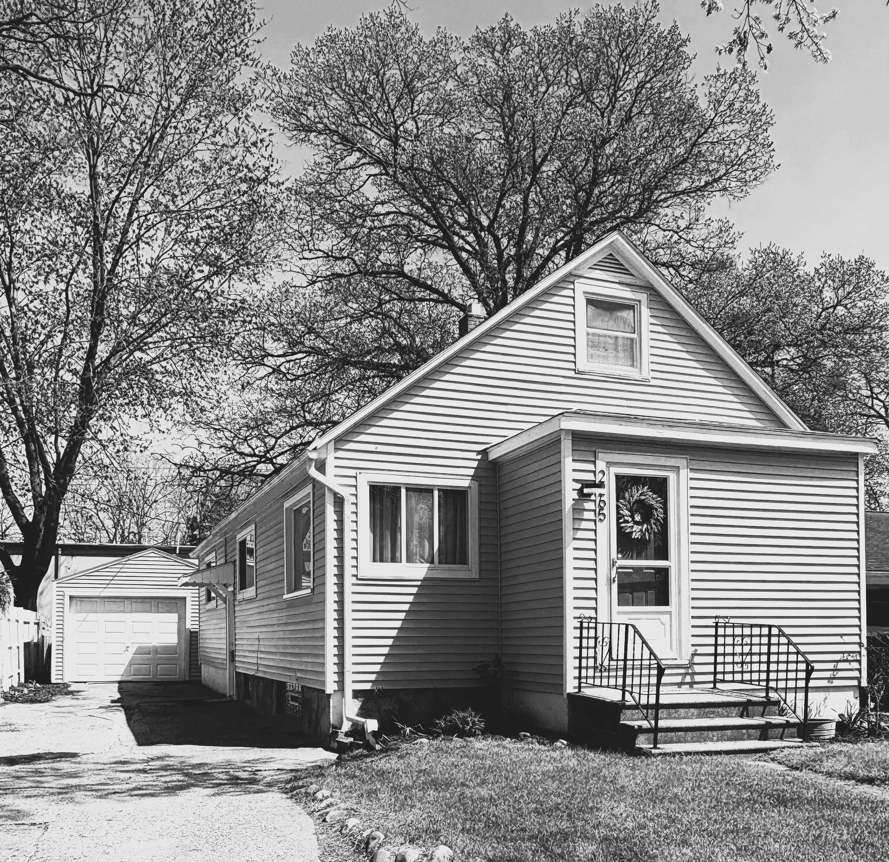 2265 Maddy Lane