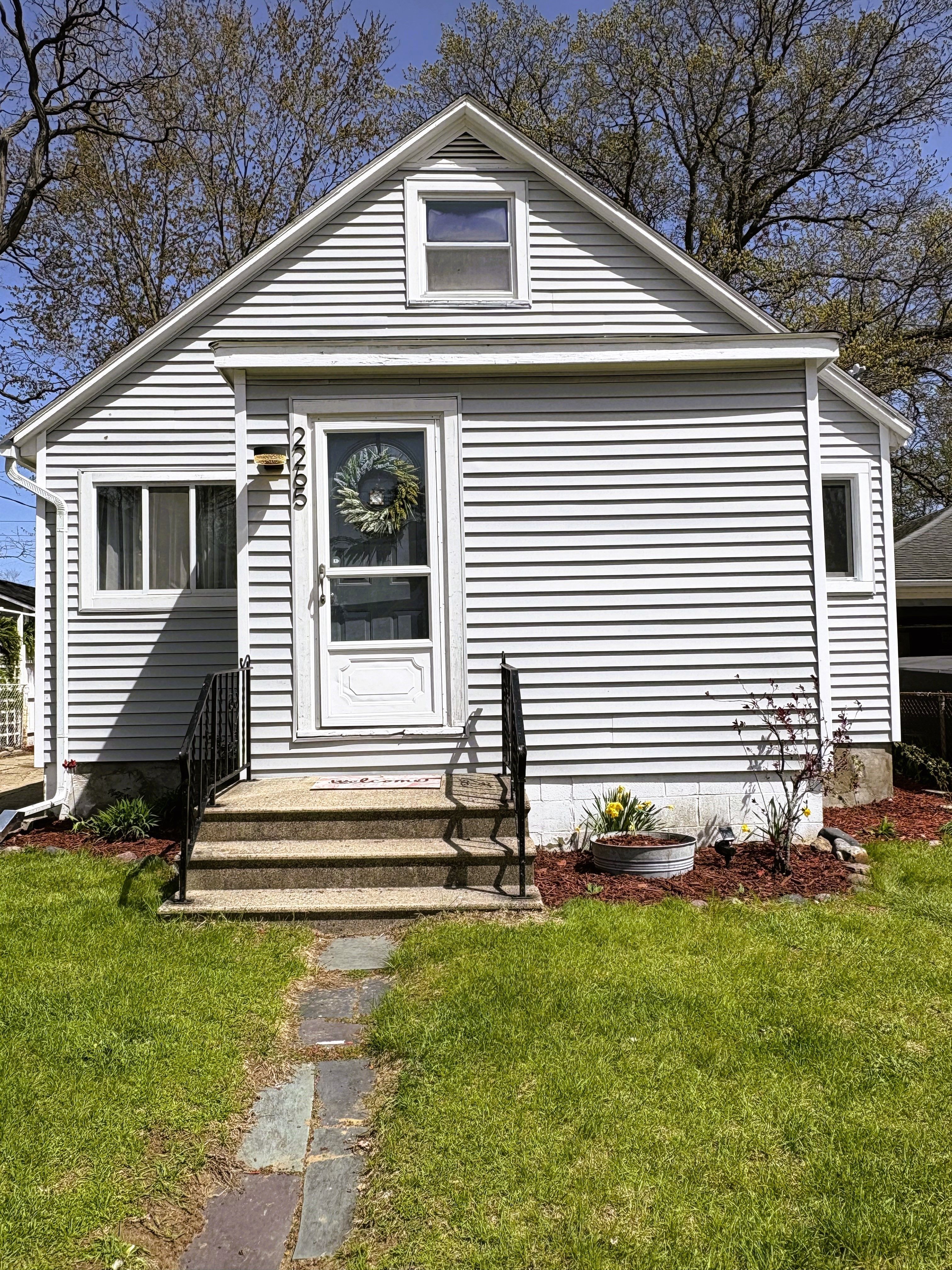 2265 Maddy Lane