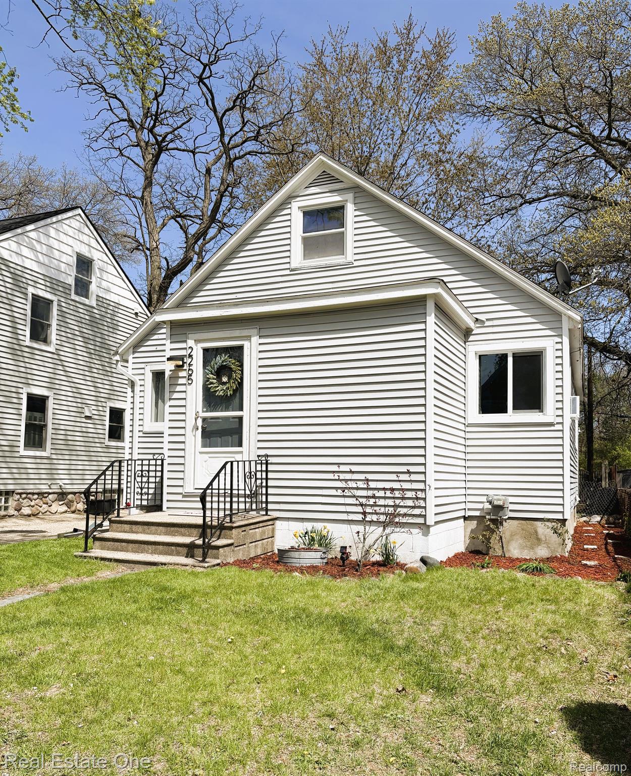 2265 Maddy Lane