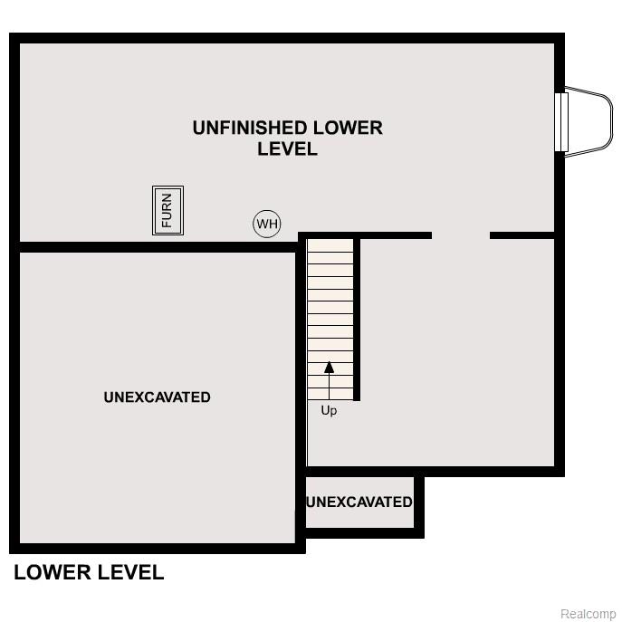 46868 Timberland Drive