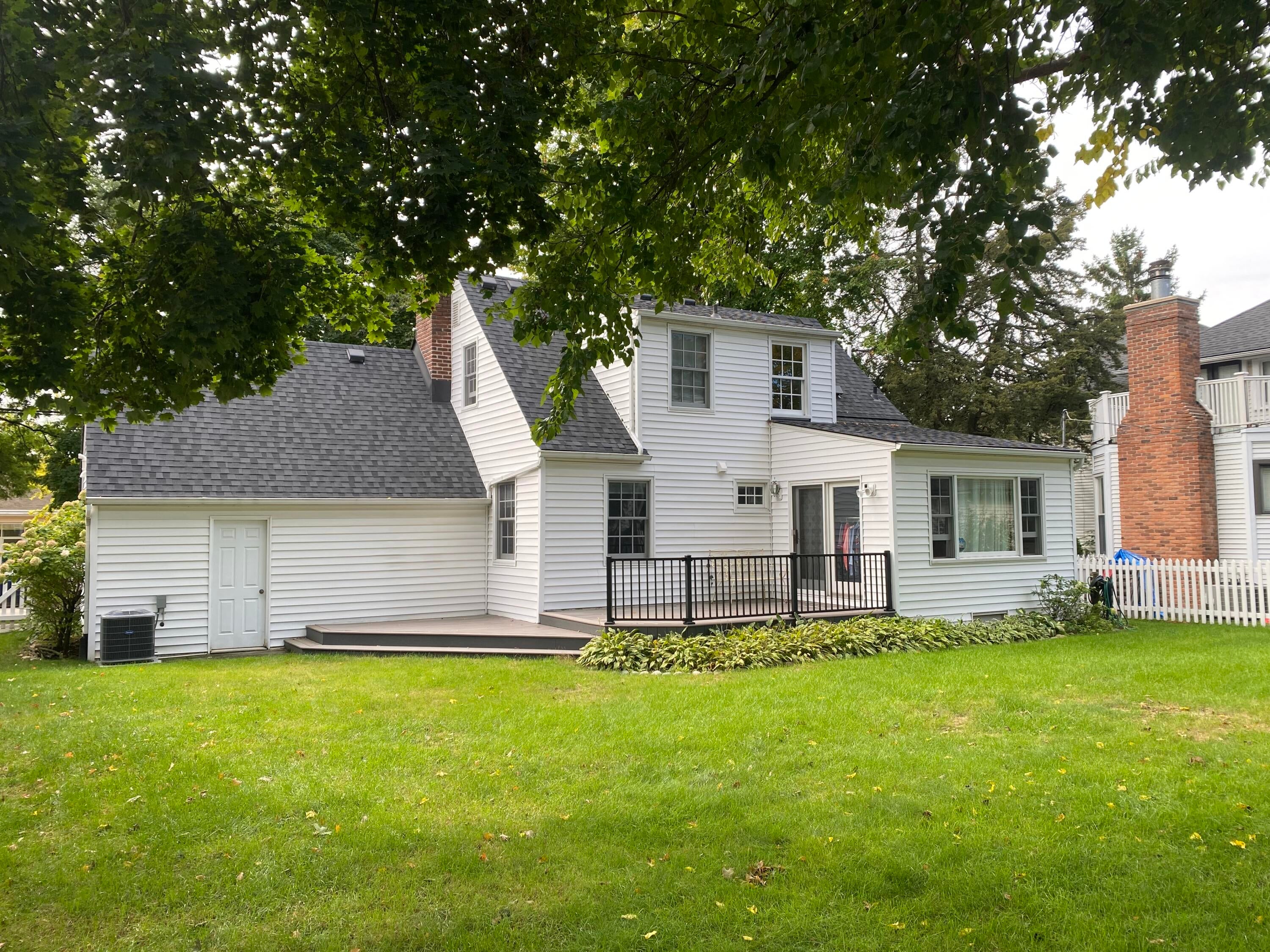306 W Main Street