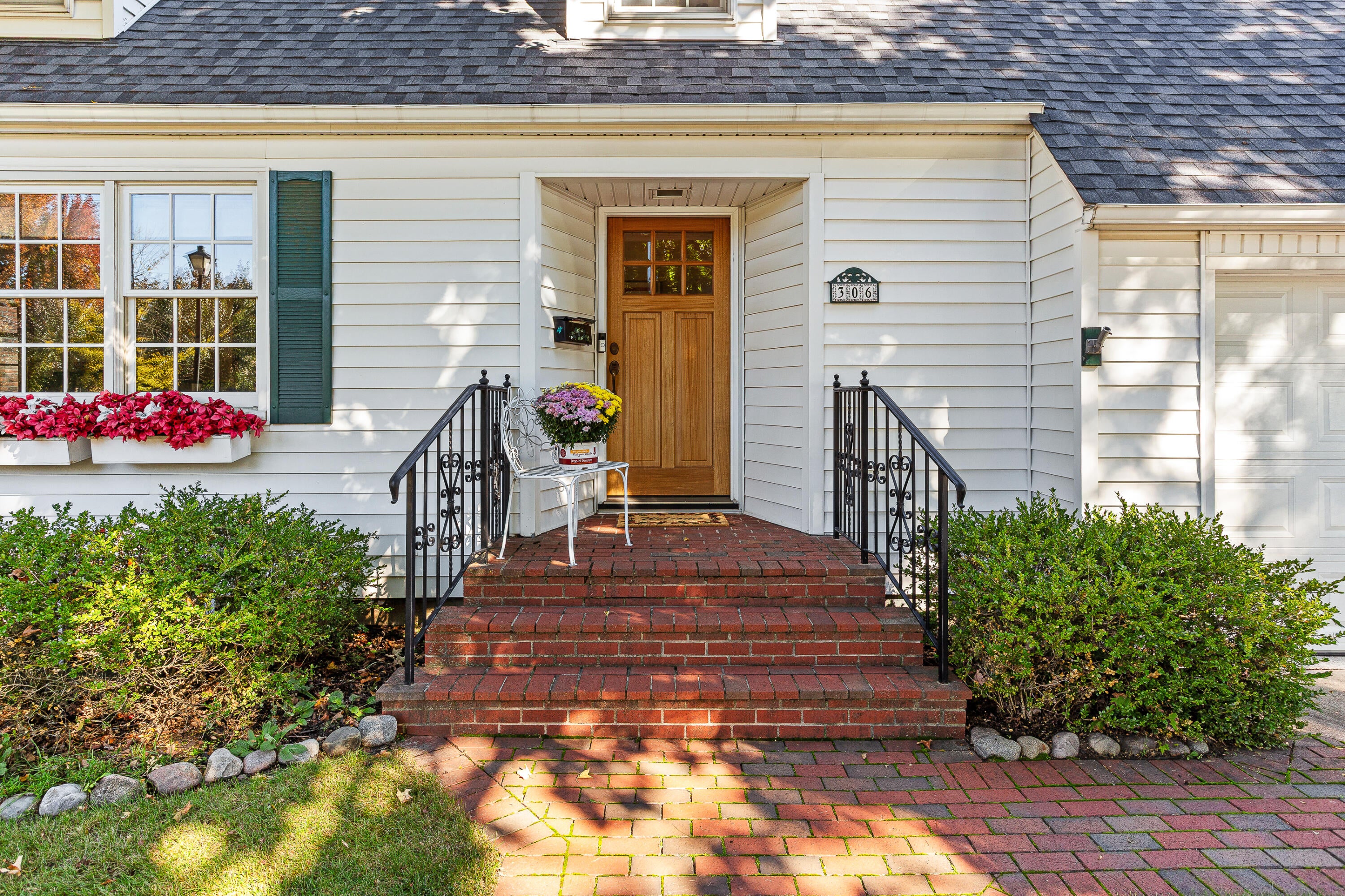 306 W Main Street