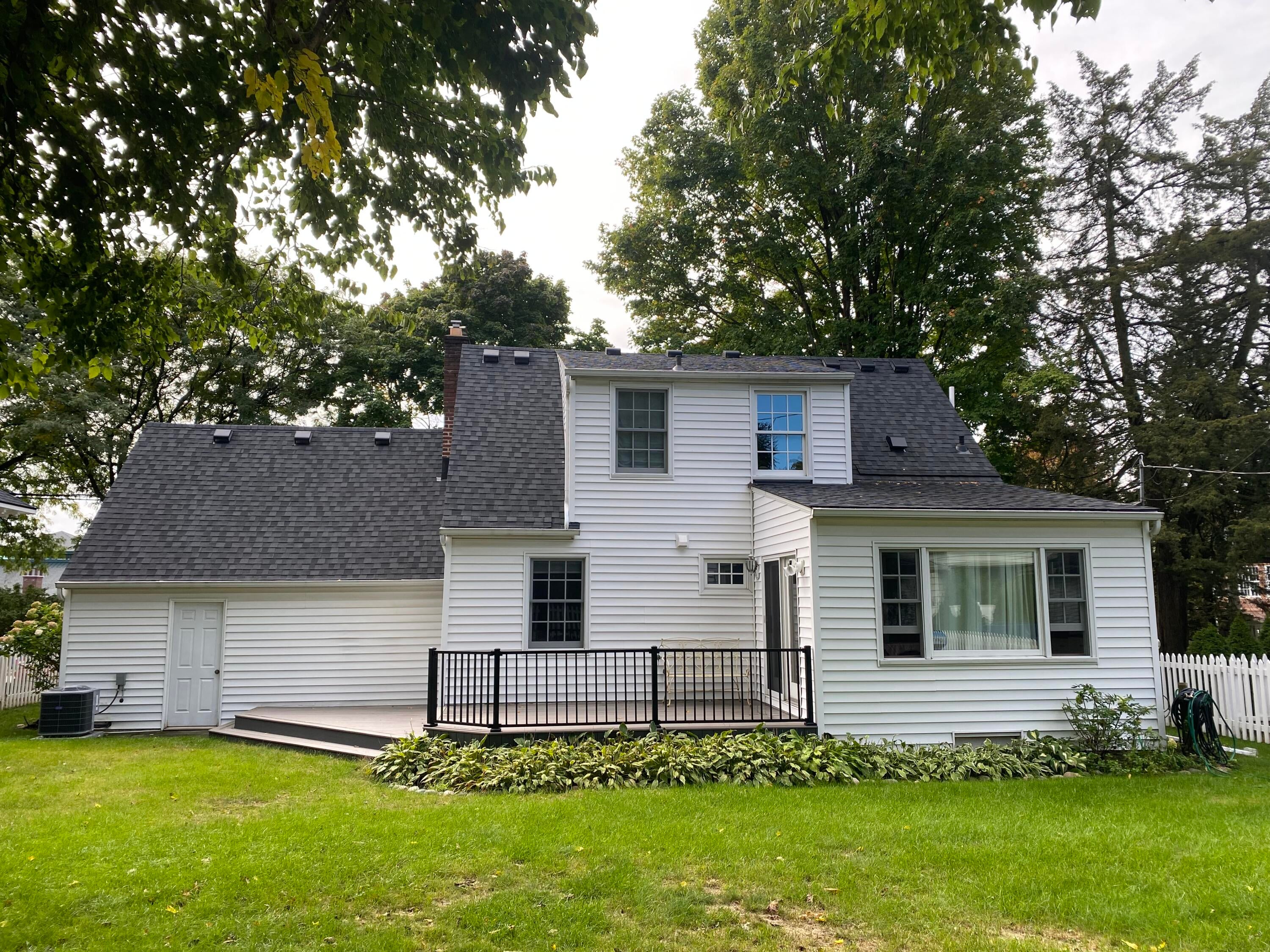 306 W Main Street