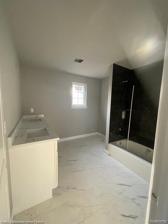 67730 Madeline Street