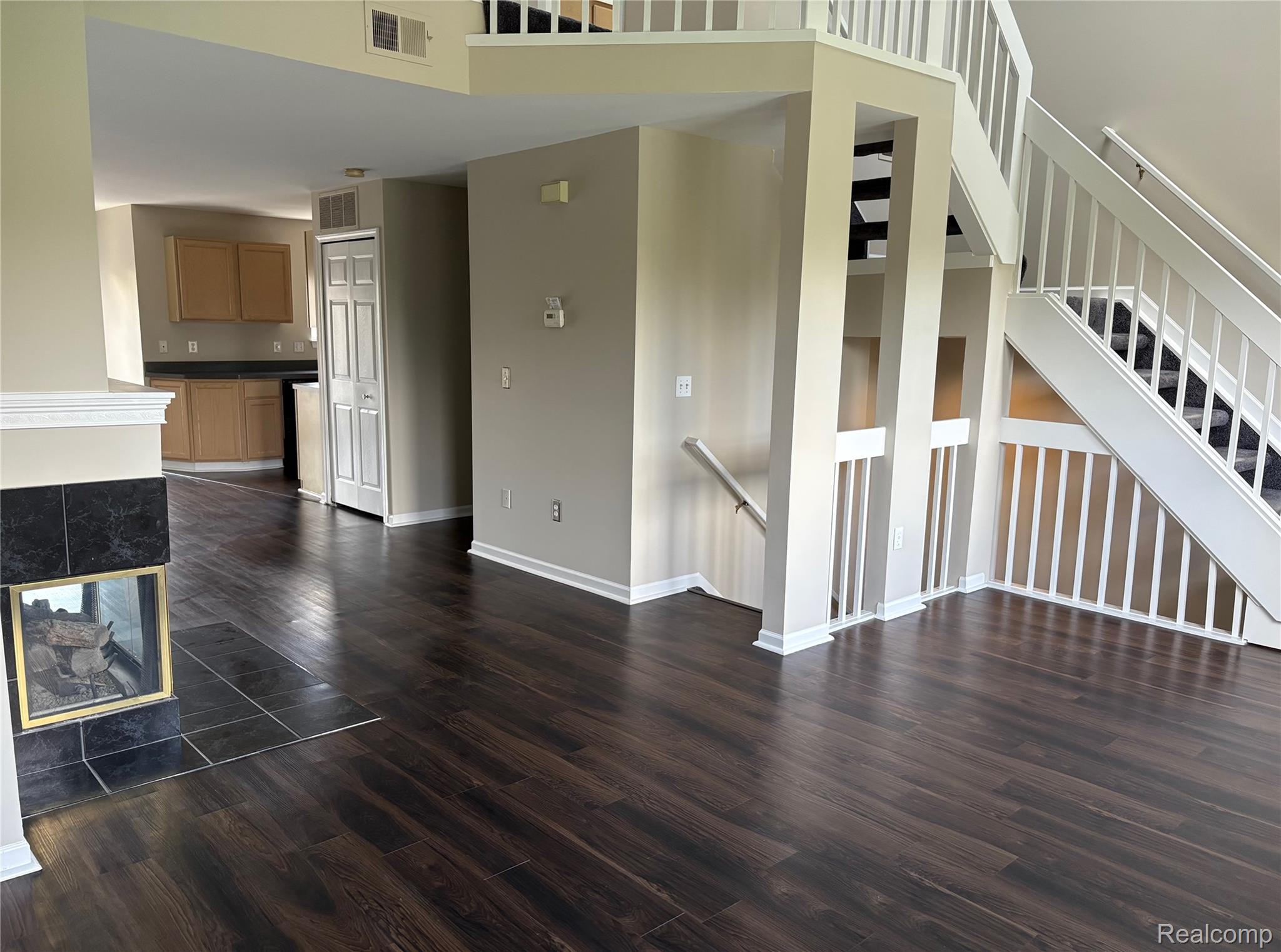 1570 MARYLAND CLUB Drive