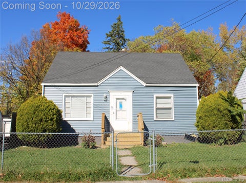 Photo for 1510 W Stewart Avenue