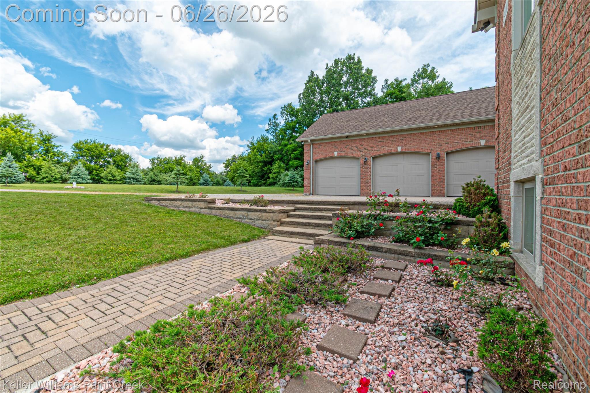 2400 Inwood Road