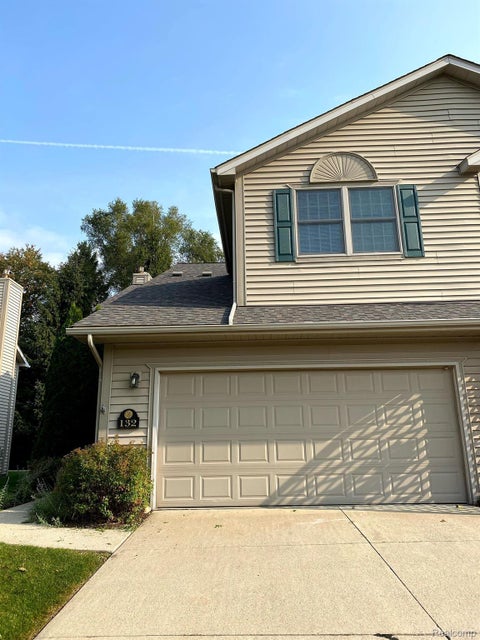 Photo for 132 STRATFORD Lane
